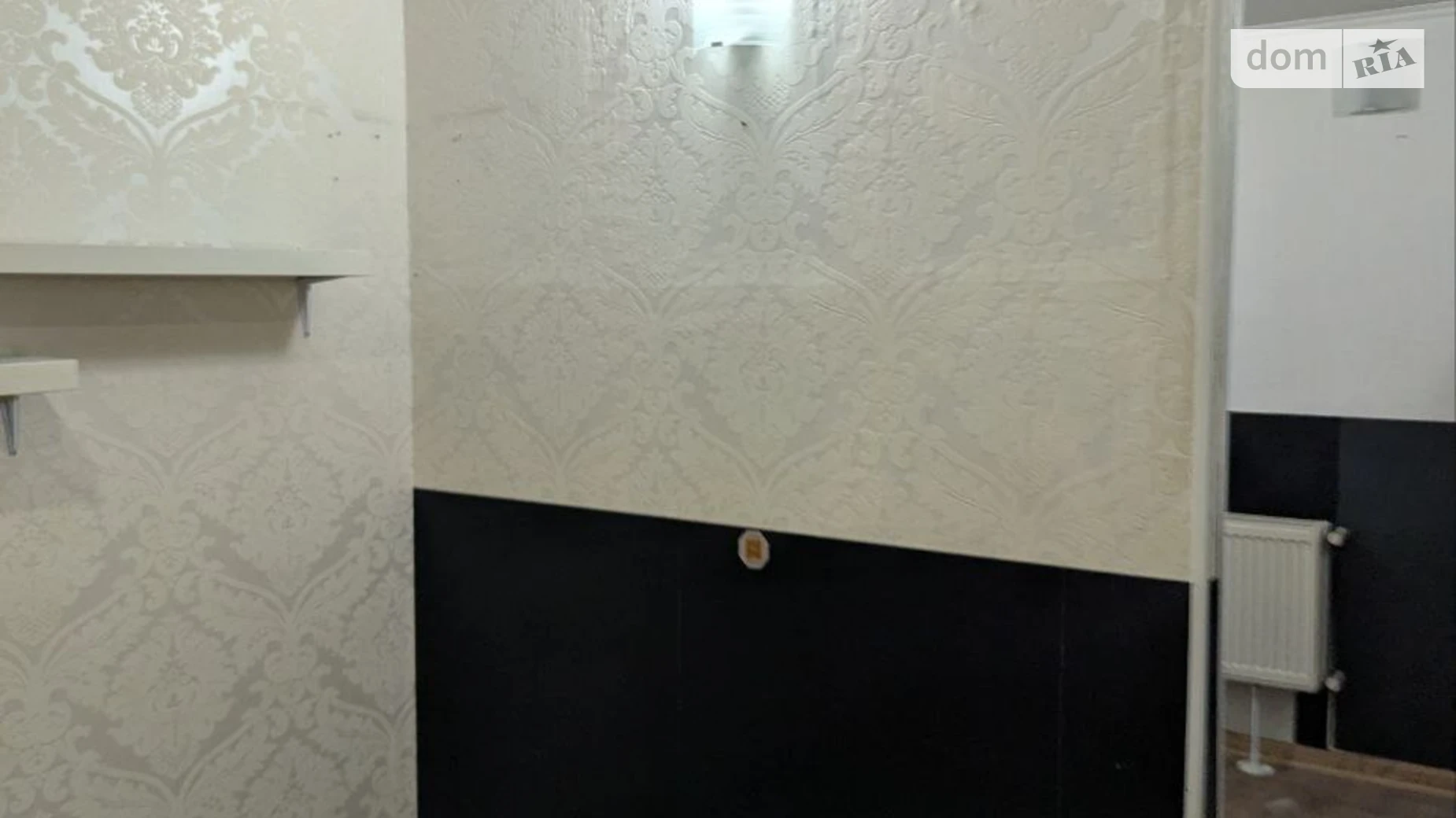 Здається в оренду приміщення вільного призначення 40 кв. м в 5-поверховій будівлі, цена: 16000 грн - фото 3