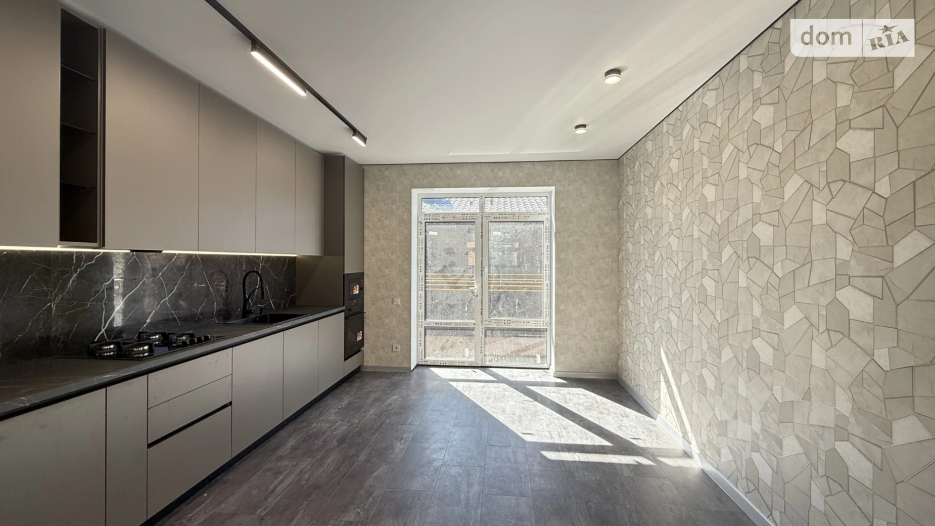 пров. Весняний Агрономічне, цена: 90000 $ - фото 3