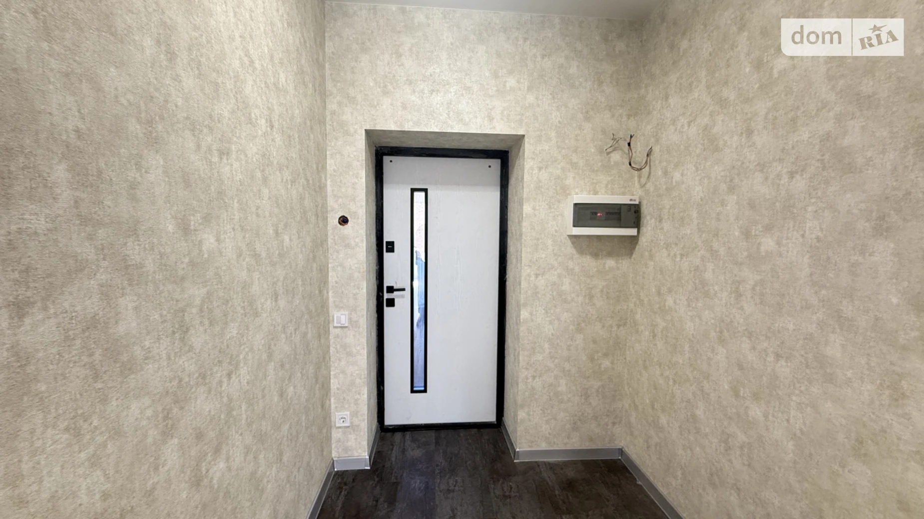 пров. Весняний Агрономічне, цена: 90000 $ - фото 4