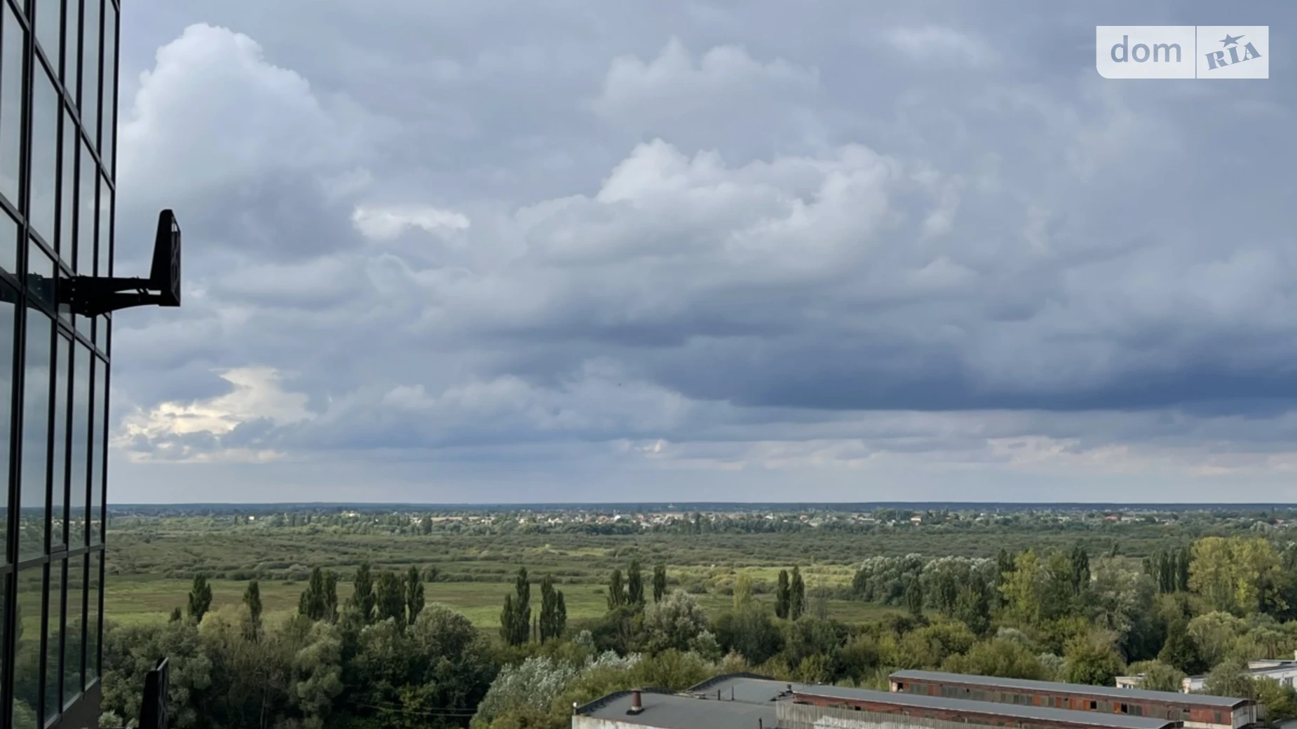 2-комнатная квартира 67.5 кв. м в Луцке, ул. Яровица, 9 - фото 3