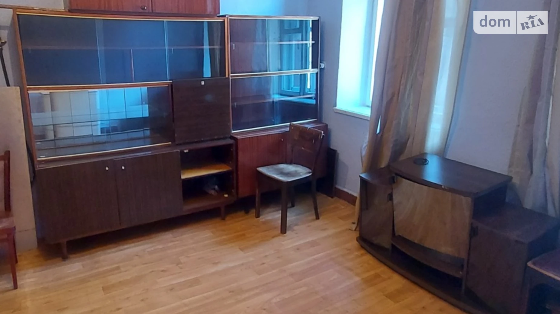 Здається в оренду 2-кімнатна квартира 33.9 кв. м у Дніпрі, вул. Святослава Хороброго, 48 - фото 3