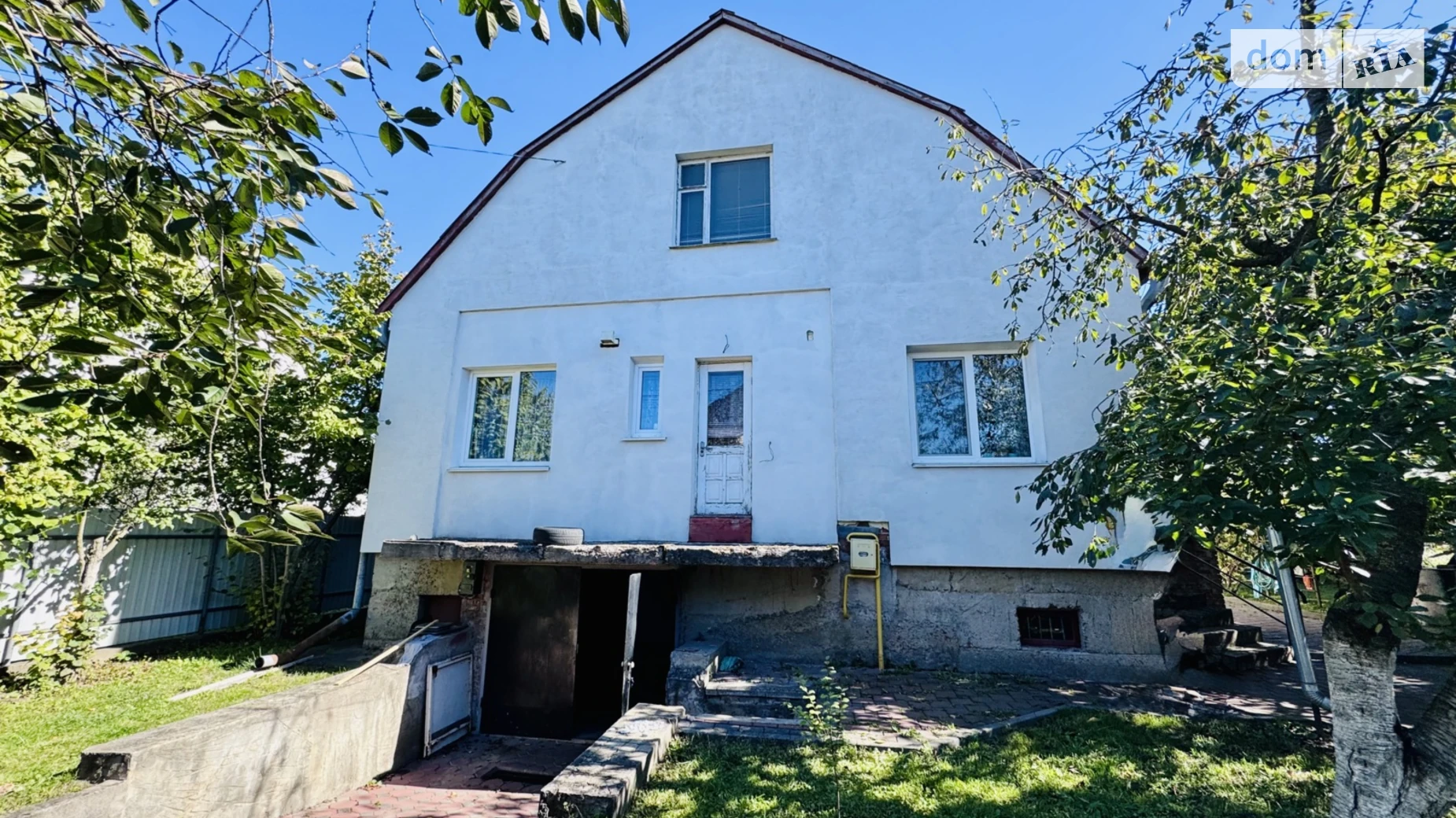 Продается одноэтажный дом 230 кв. м с верандой, цена: 145000 $ - фото 3