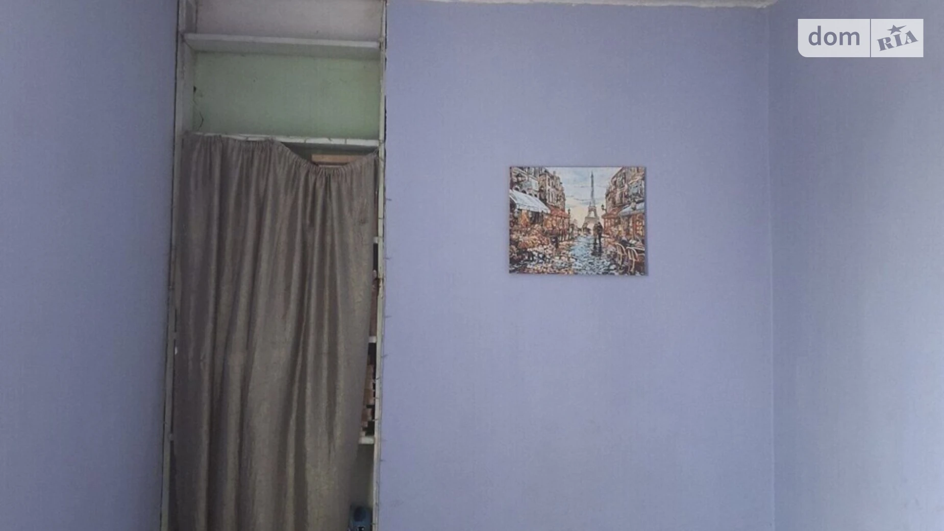 Продается 2-комнатная квартира 43.6 кв. м в Виннице, ул. Кропивницкого, 22 - фото 4