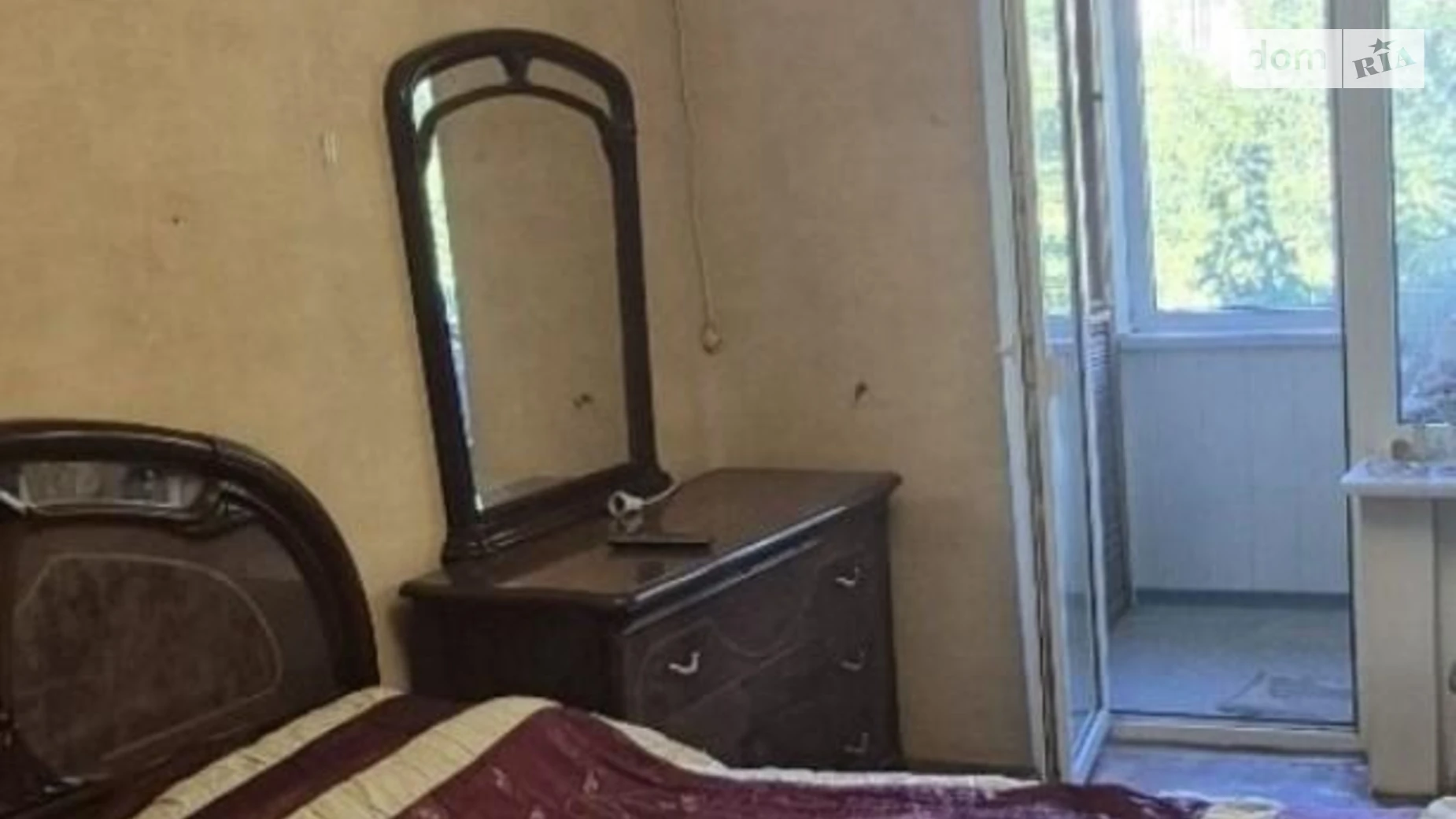 Продается 2-комнатная квартира 59.1 кв. м в Одессе, просп. Шевченко - фото 3