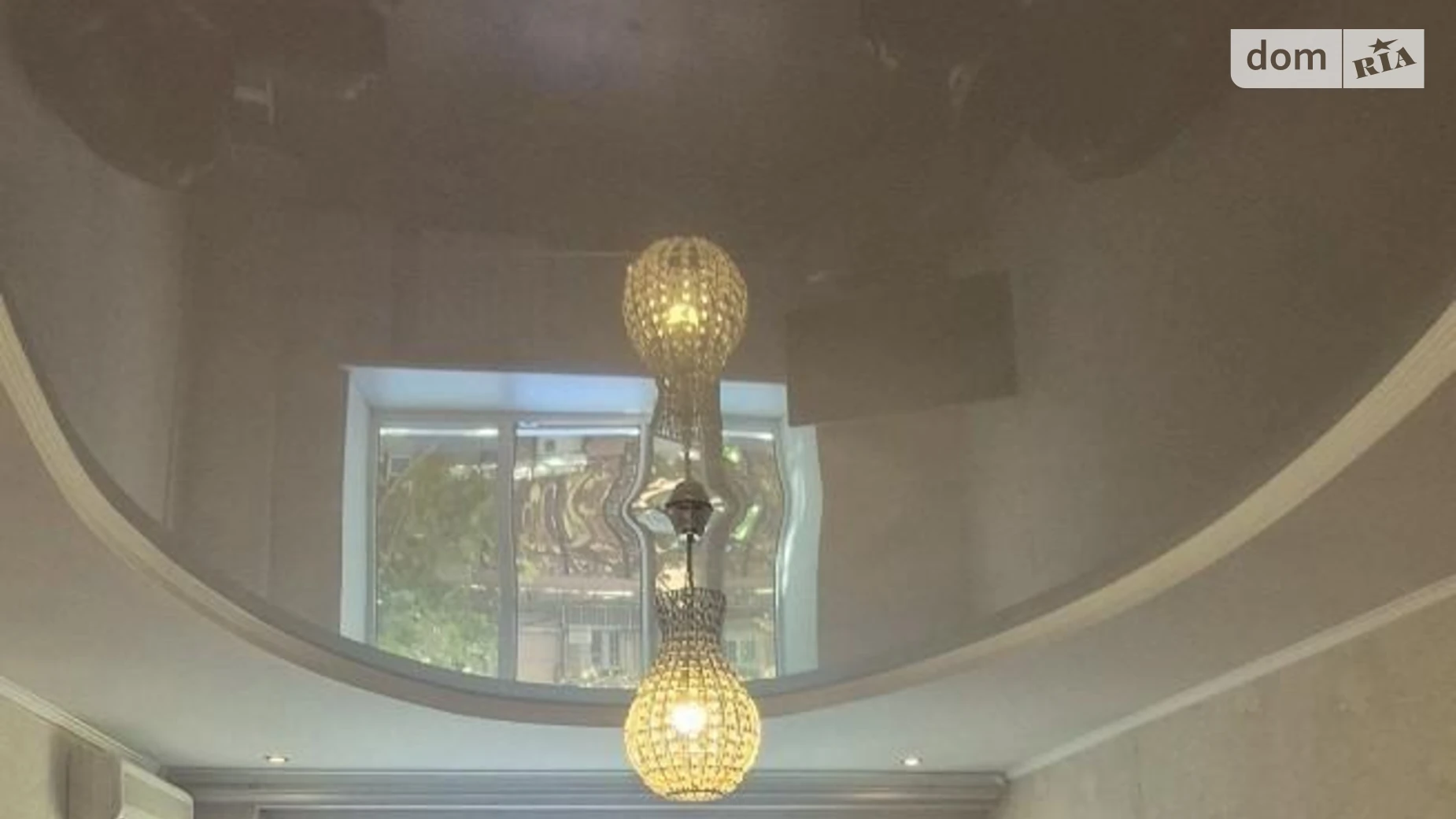 Продается 2-комнатная квартира 59.1 кв. м в Одессе, просп. Шевченко - фото 2