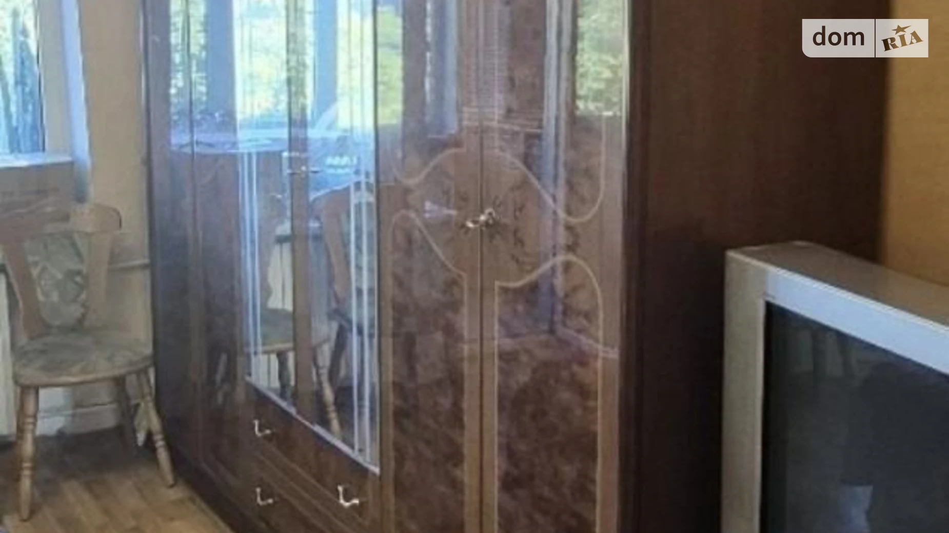 Продается 2-комнатная квартира 59.1 кв. м в Одессе, просп. Шевченко - фото 4