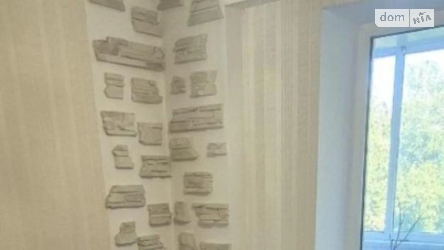 Продается 2-комнатная квартира 59.1 кв. м в Одессе, просп. Шевченко - фото 5