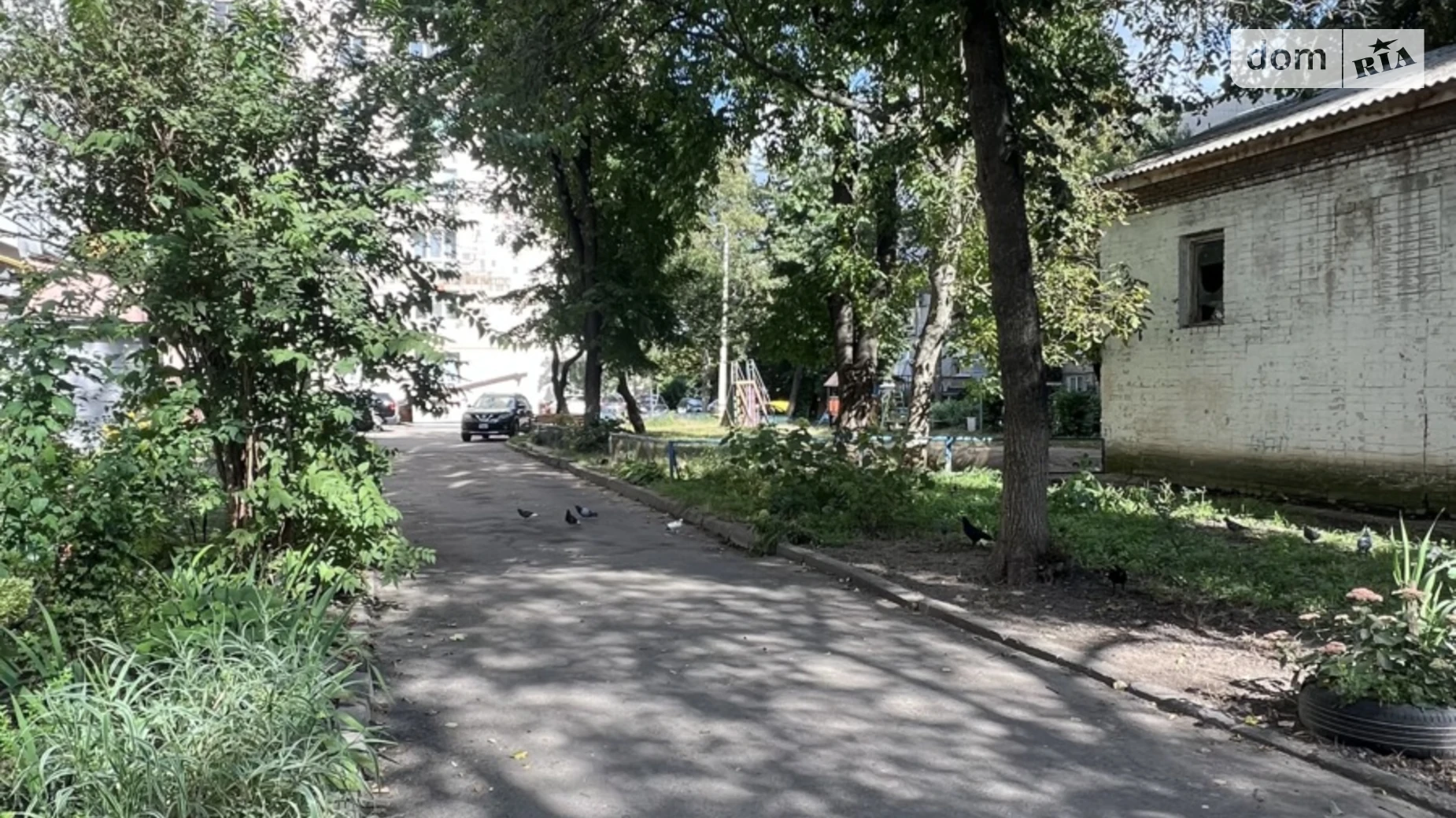 Продается 2-комнатная квартира 57 кв. м в Ровно, ул. Видинская, 13 - фото 3