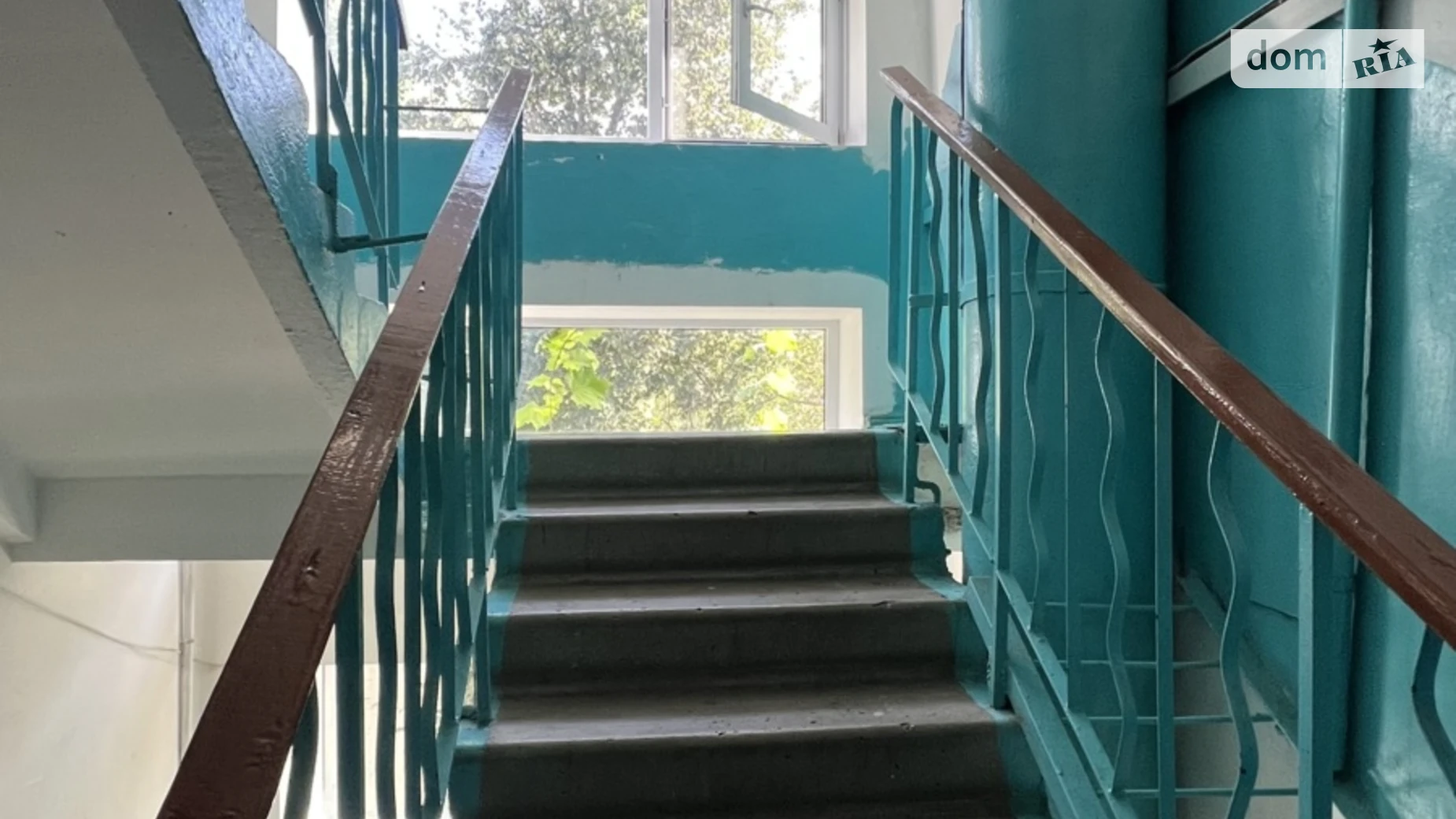 Продается 2-комнатная квартира 57 кв. м в Ровно, ул. Видинская, 13 - фото 5