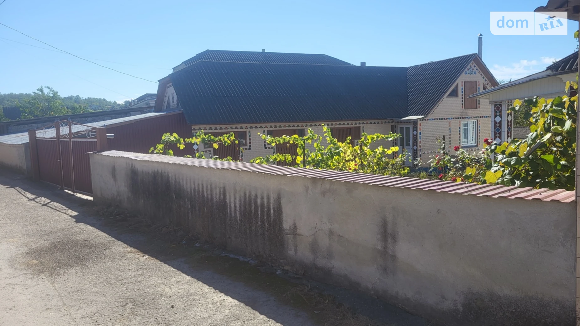 Продается одноэтажный дом 88.7 кв. м с камином, цена: 39500 $ - фото 3