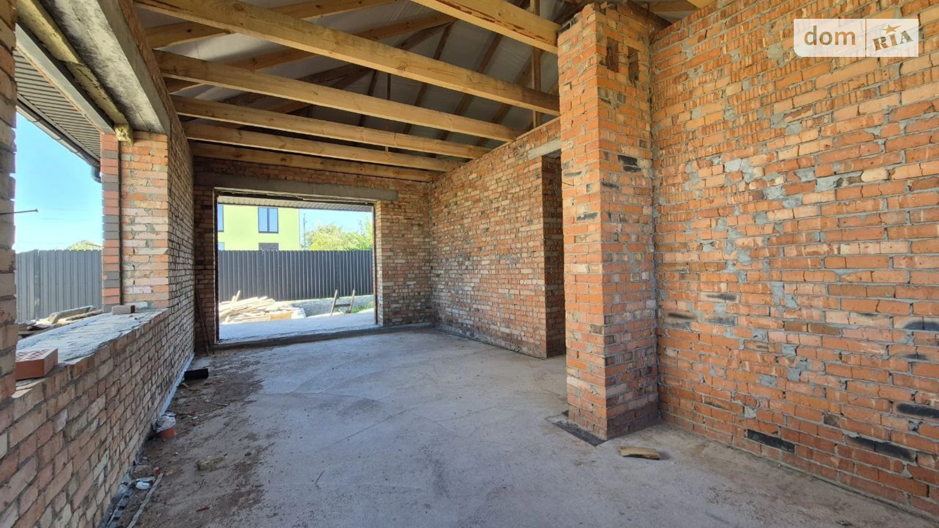 Продается одноэтажный дом 105 кв. м с участком, цена: 77000 $ - фото 4