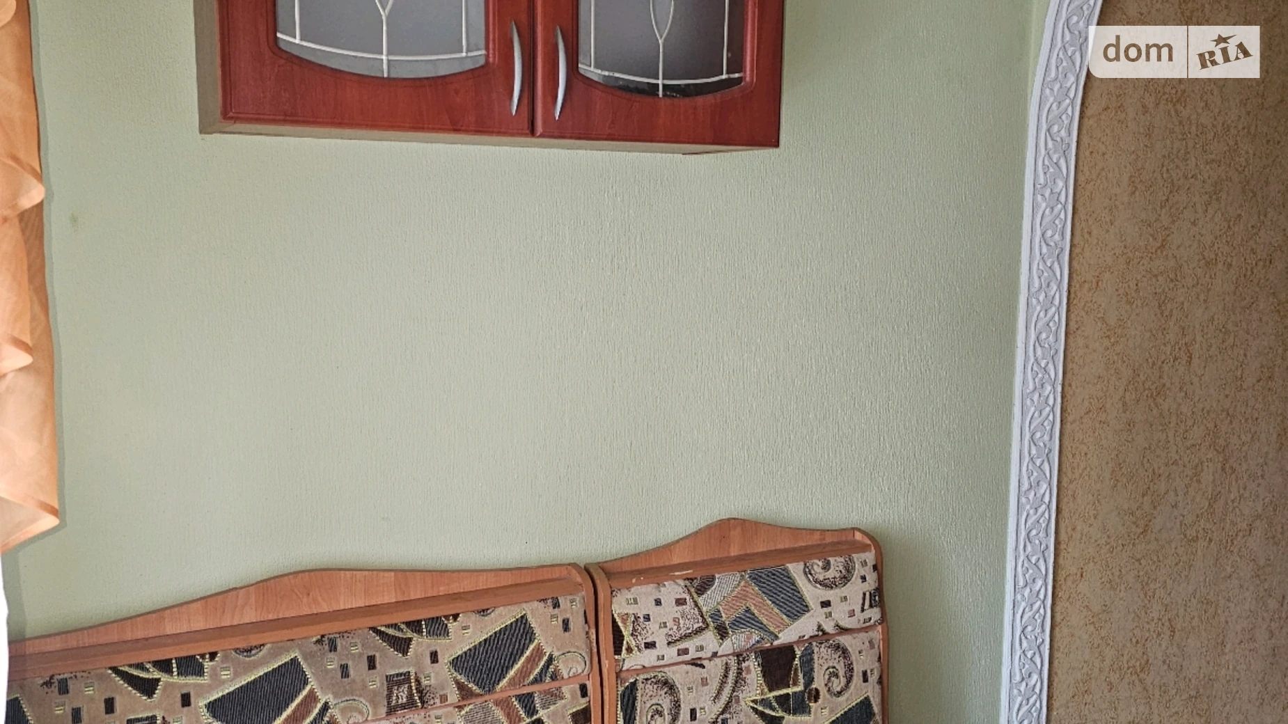 Сдается в аренду 2-комнатная квартира 45 кв. м в Харькове, ул. Нескореных(Героев Труда), 68 - фото 2