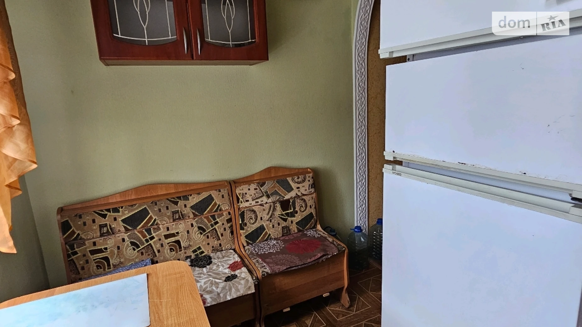 Сдается в аренду 2-комнатная квартира 45 кв. м в Харькове, ул. Нескореных(Героев Труда), 68 - фото 5