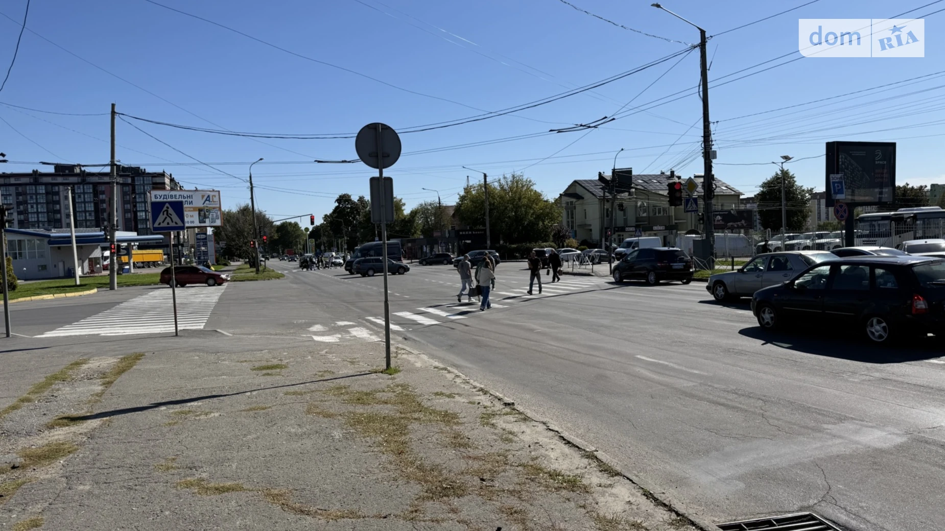 Сдается в аренду помещения свободного назначения 30 кв. м в 1-этажном здании, цена: 25000 грн - фото 2