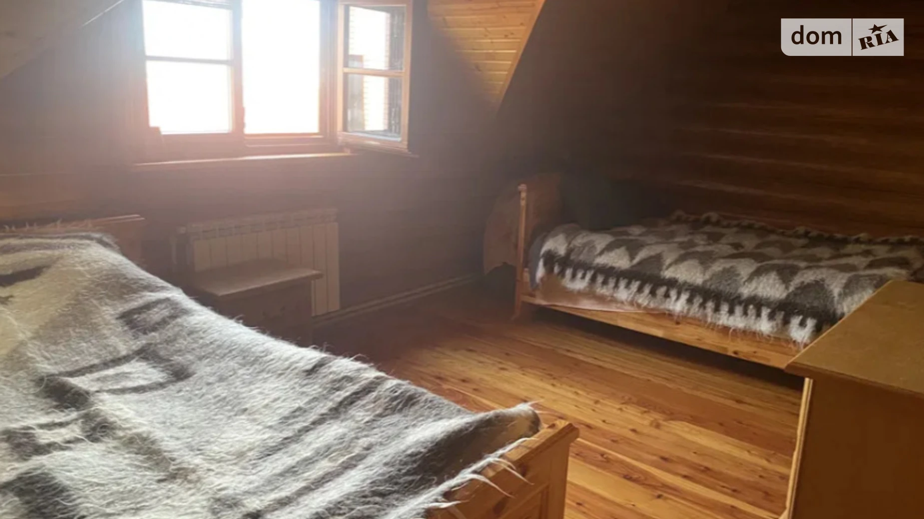 Сдается в аренду дом на 2 этажа 165 кв. м с беседкой, цена: 20000 грн - фото 2