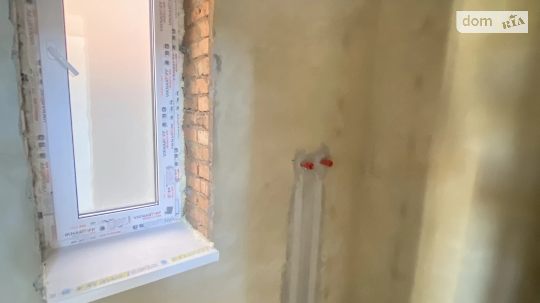 Продается дом на 2 этажа 107 кв. м с верандой, цена: 88000 $ - фото 3