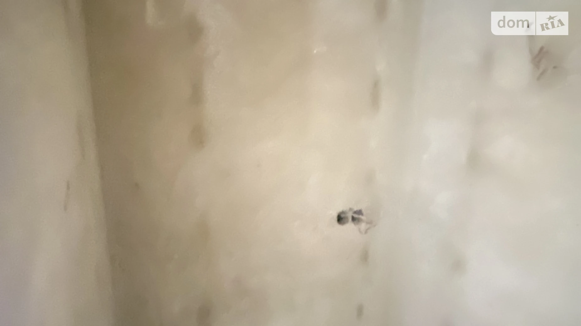 Продается дом на 2 этажа 107 кв. м с верандой, цена: 88000 $ - фото 4