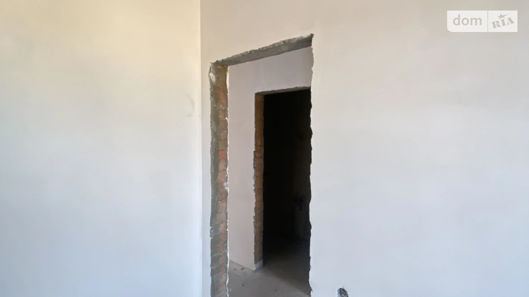Продается дом на 2 этажа 107 кв. м с верандой, цена: 88000 $ - фото 2
