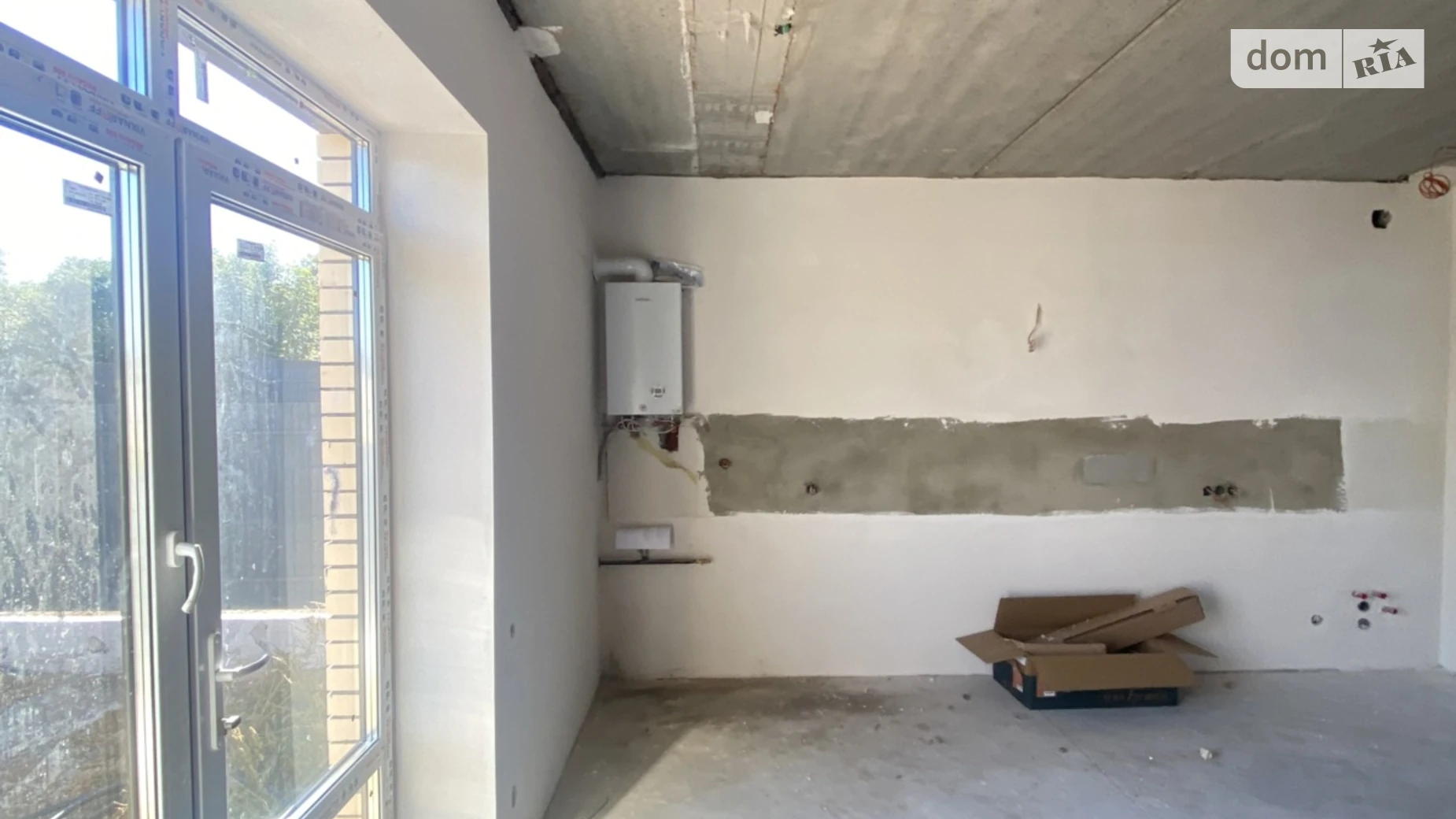 Продается дом на 2 этажа 107 кв. м с верандой, цена: 88000 $ - фото 5