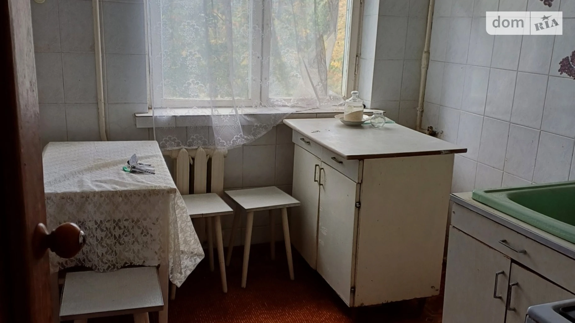 Здається в оренду 2-кімнатна квартира 44 кв. м у Харкові, просп. Тракторобудівників, 100В - фото 4