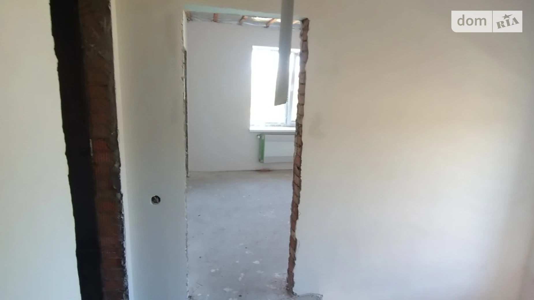 Продается дом на 2 этажа 107 кв. м с террасой, цена: 88000 $ - фото 2