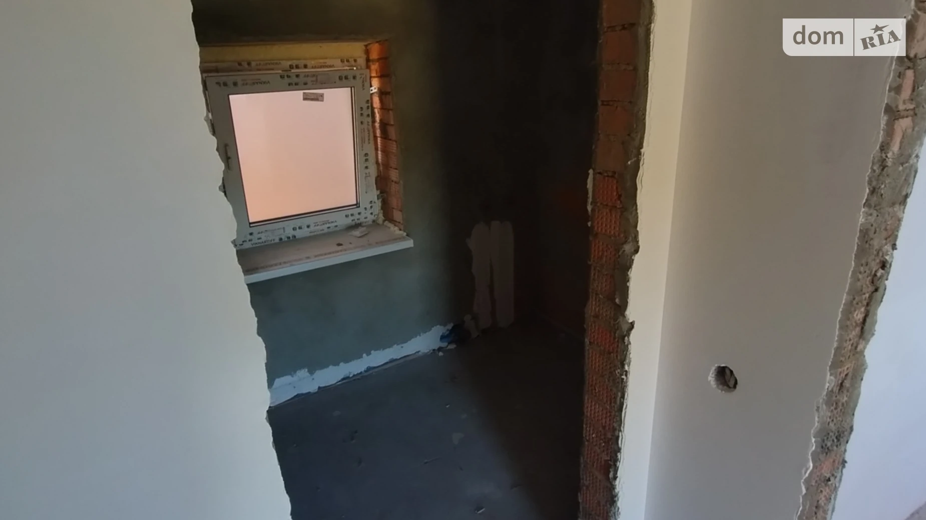 Продается дом на 2 этажа 107 кв. м с террасой, цена: 88000 $ - фото 3