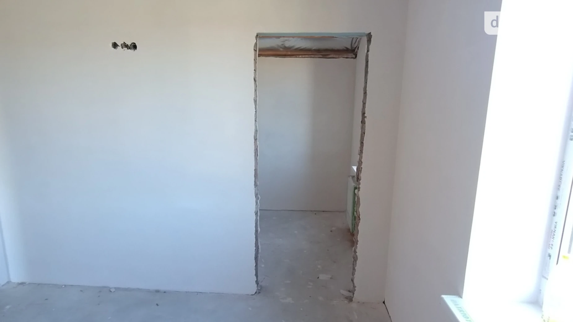 Продается дом на 2 этажа 107 кв. м с террасой, цена: 88000 $ - фото 4
