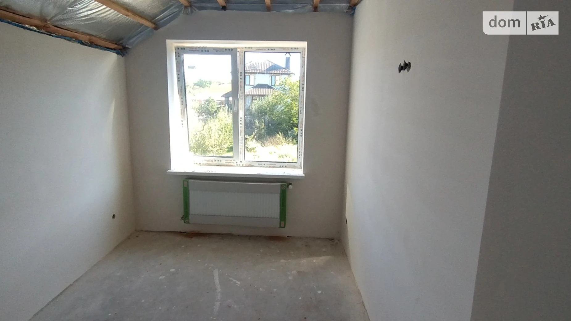 Продается дом на 2 этажа 107 кв. м с террасой, цена: 88000 $ - фото 5