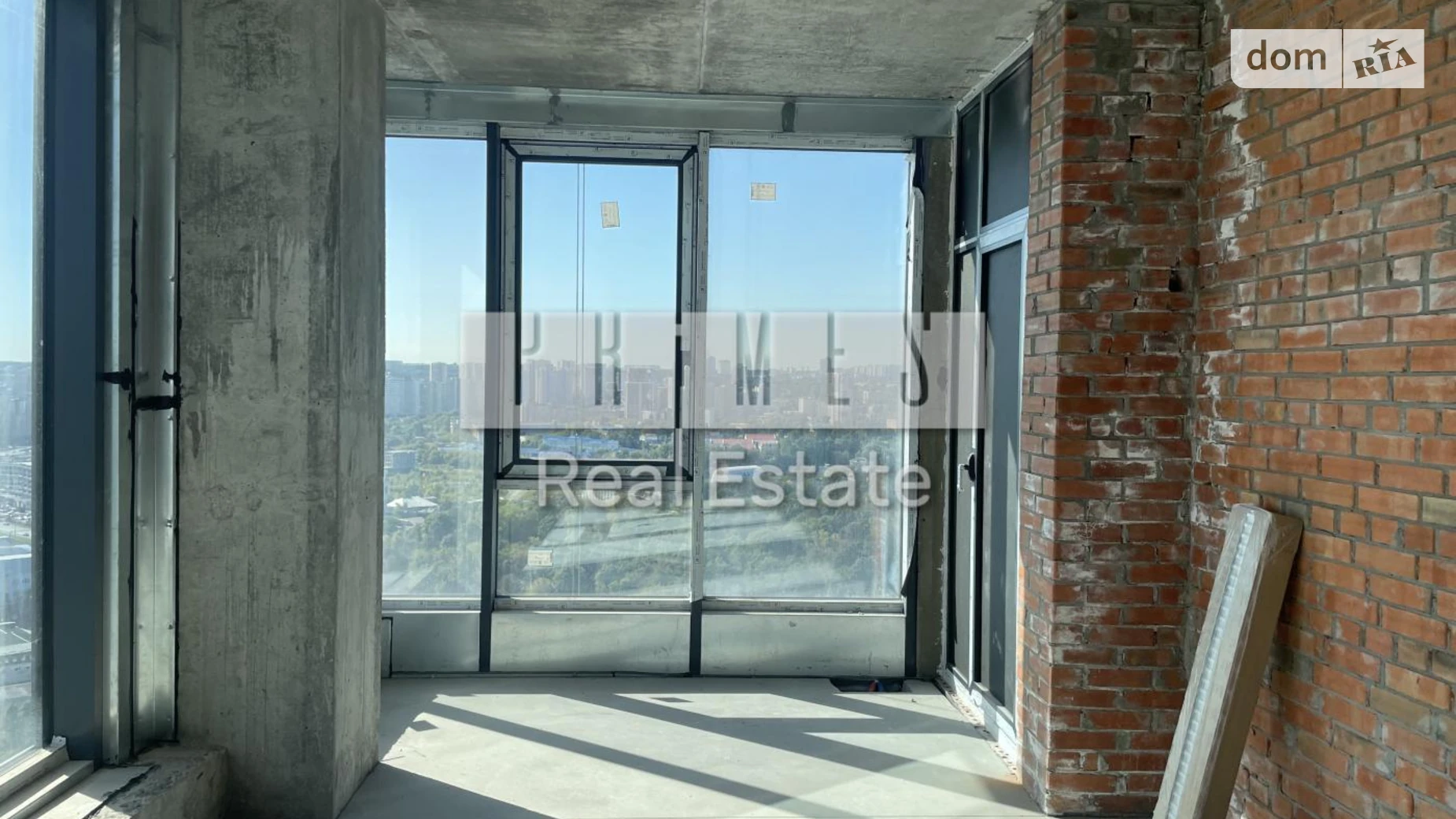 Продается 2-комнатная квартира 118 кв. м в Киеве, ул. Антоновича(Горького), 136-138 - фото 5