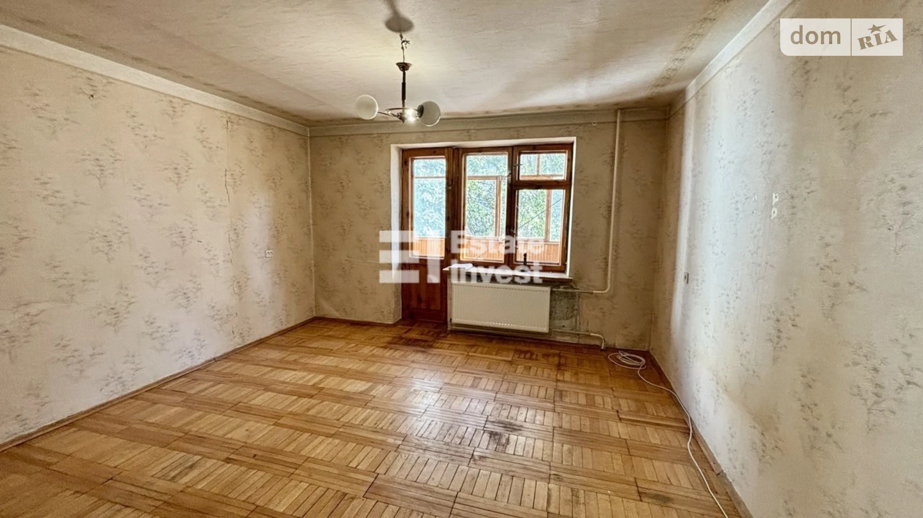 Продається 1-кімнатна квартира 39 кв. м у Харкові, вул. Новопрудна, 4 - фото 2