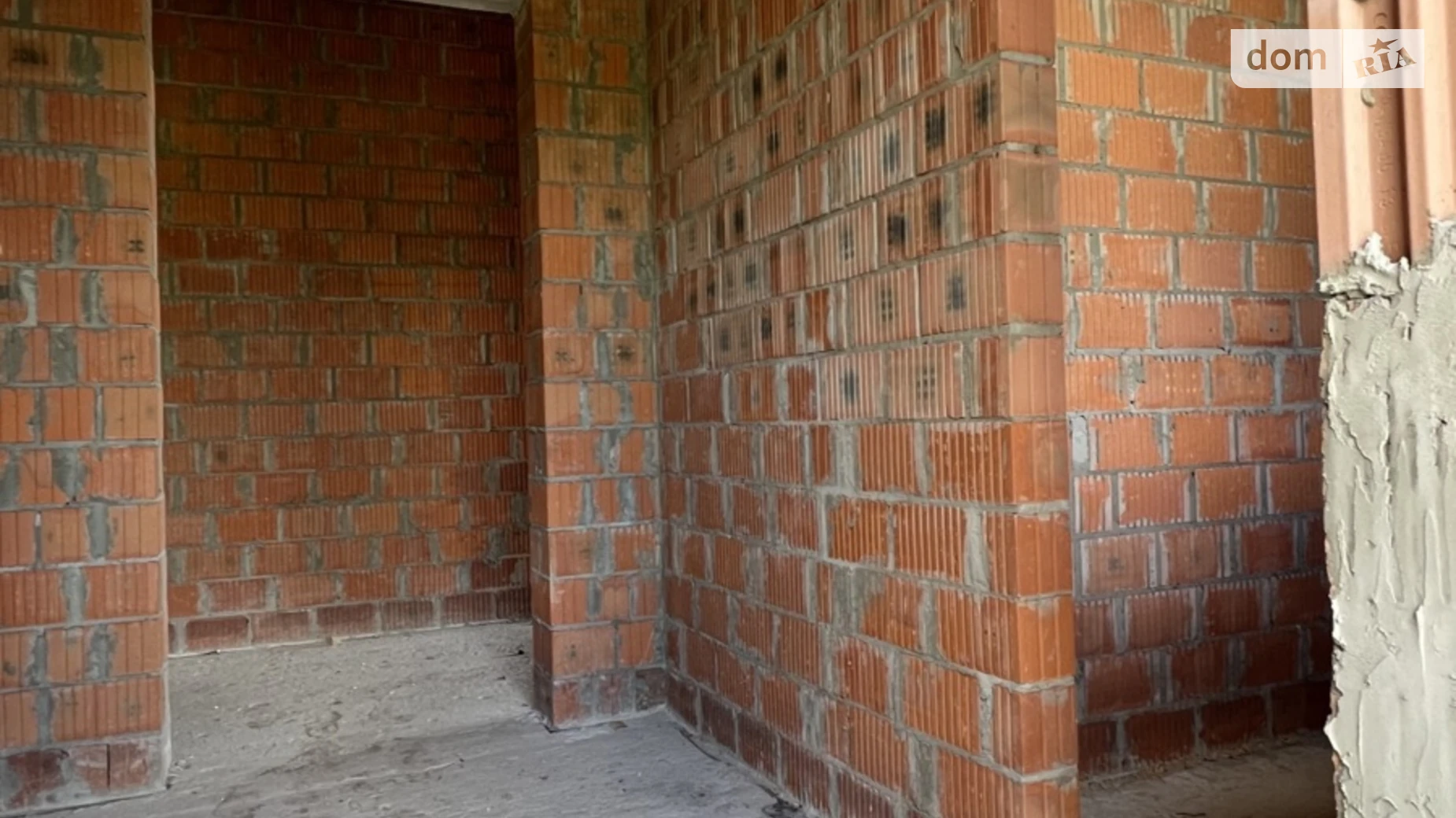 Продається одноповерховий будинок 100 кв. м з бесідкою, цена: 78000 $ - фото 2