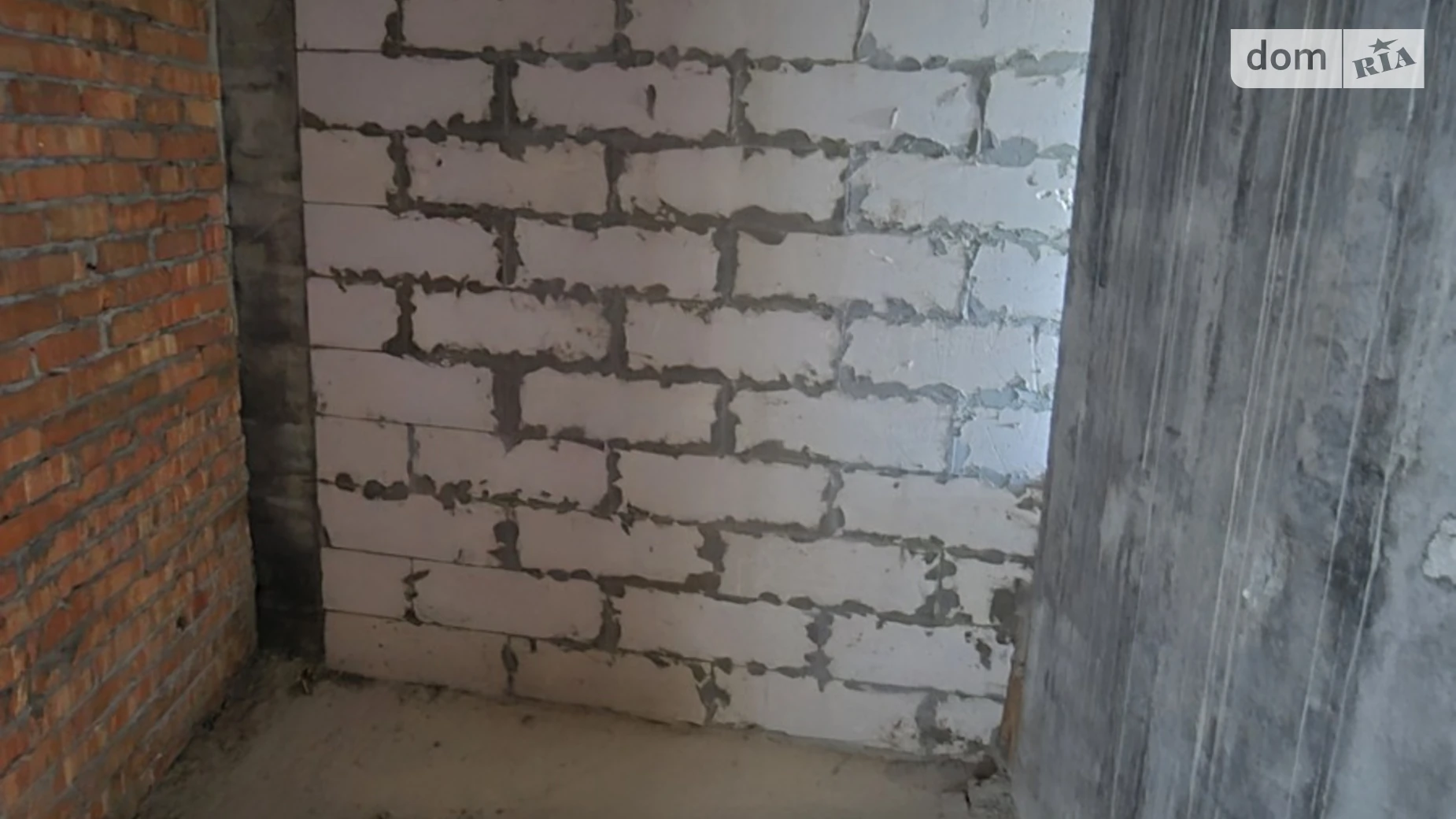 Продается 1-комнатная квартира 57 кв. м в Житомире, ул. Евгения Рыхлика, 20 - фото 5