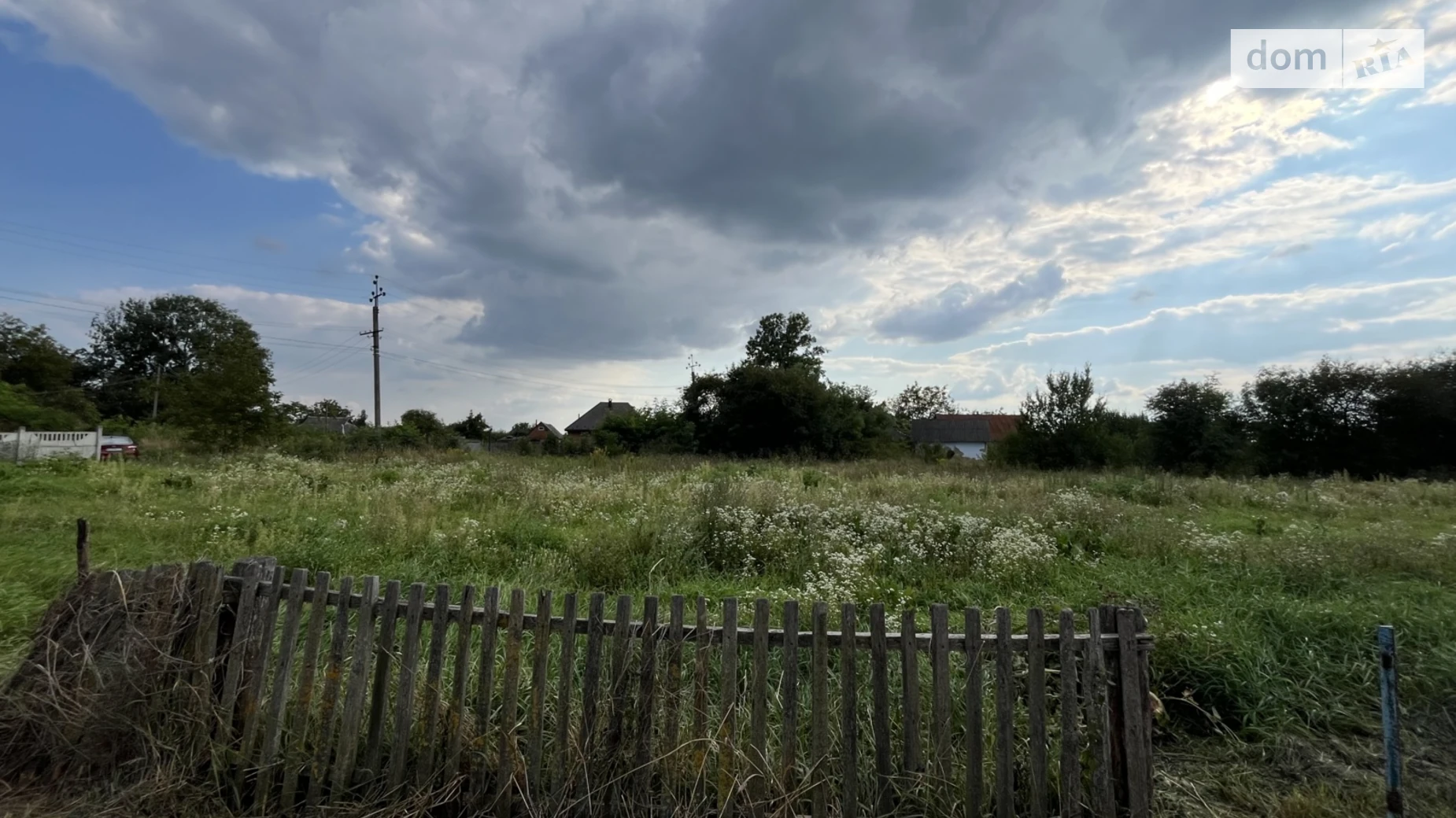 Продается одноэтажный дом 62.5 кв. м с камином, цена: 27000 $ - фото 5