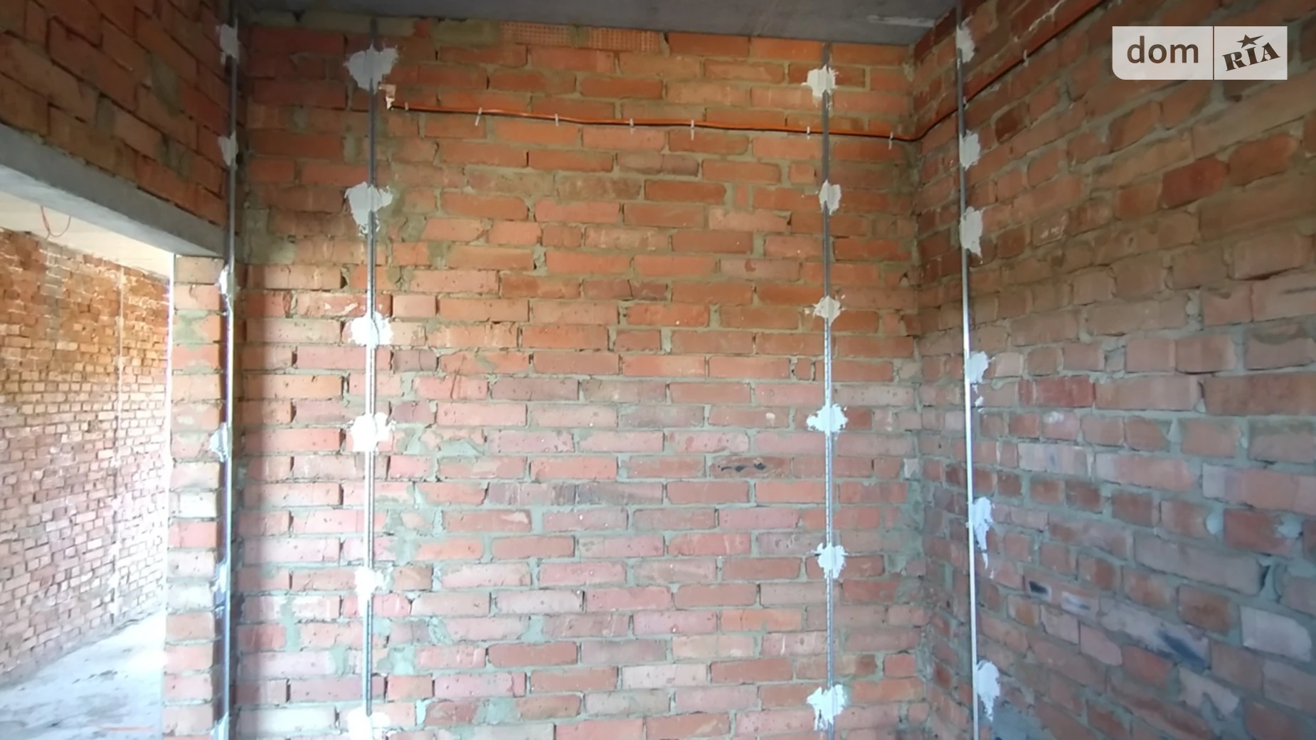 ул. Зелёная Зарванцы, цена: 76000 $ - фото 2