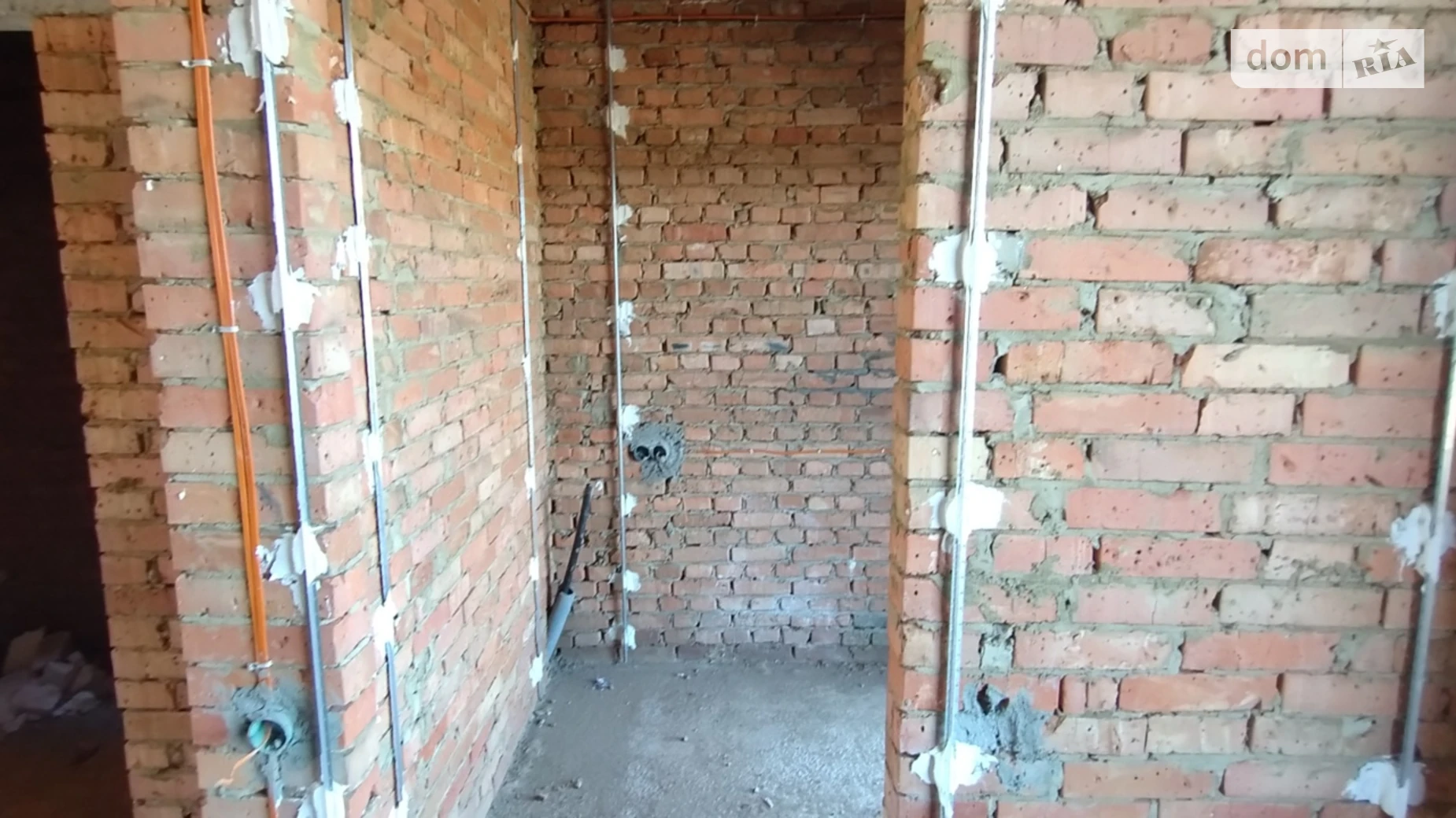 ул. Зелёная Зарванцы, цена: 76000 $ - фото 3