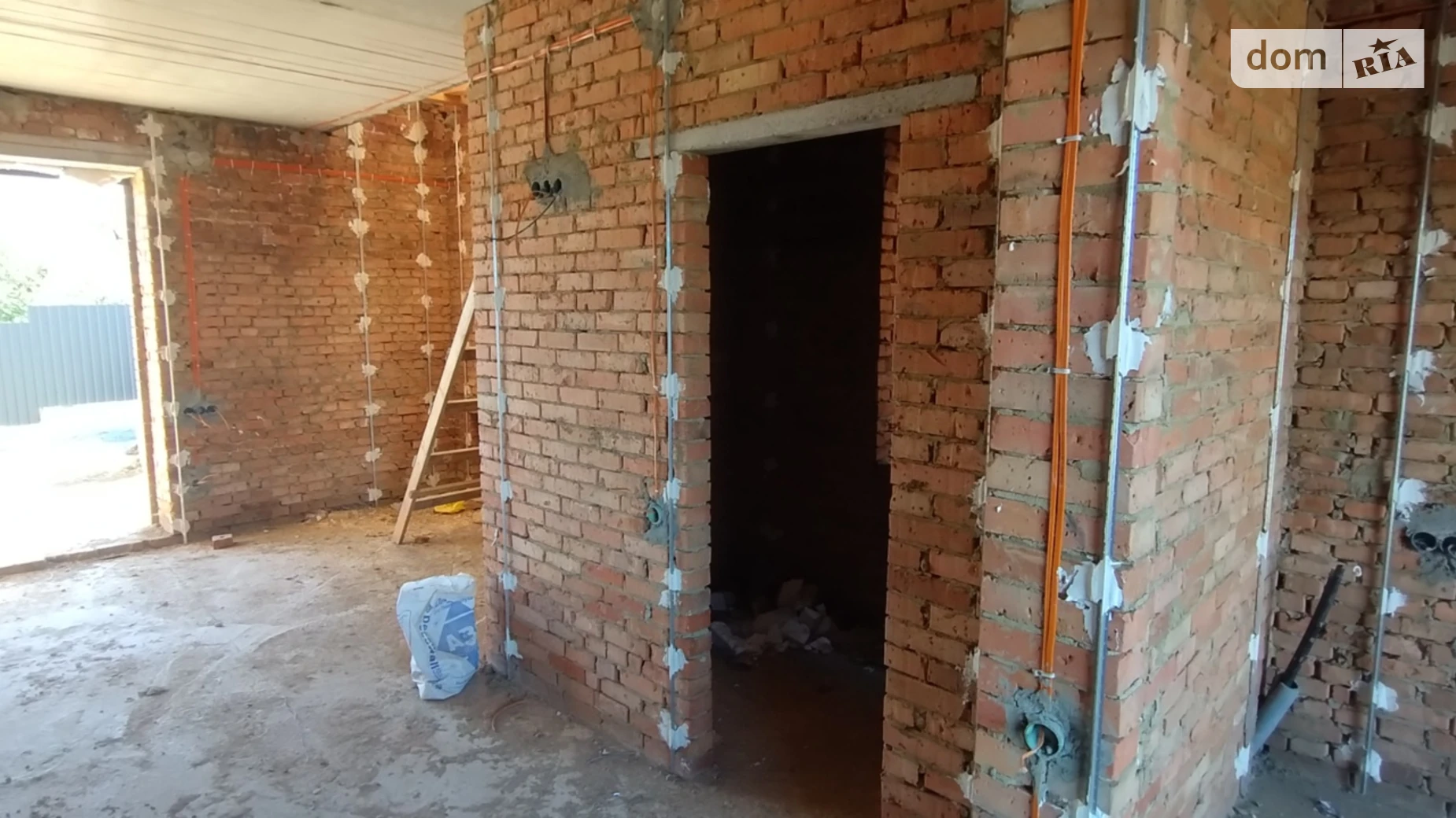 ул. Зелёная Зарванцы, цена: 76000 $ - фото 4