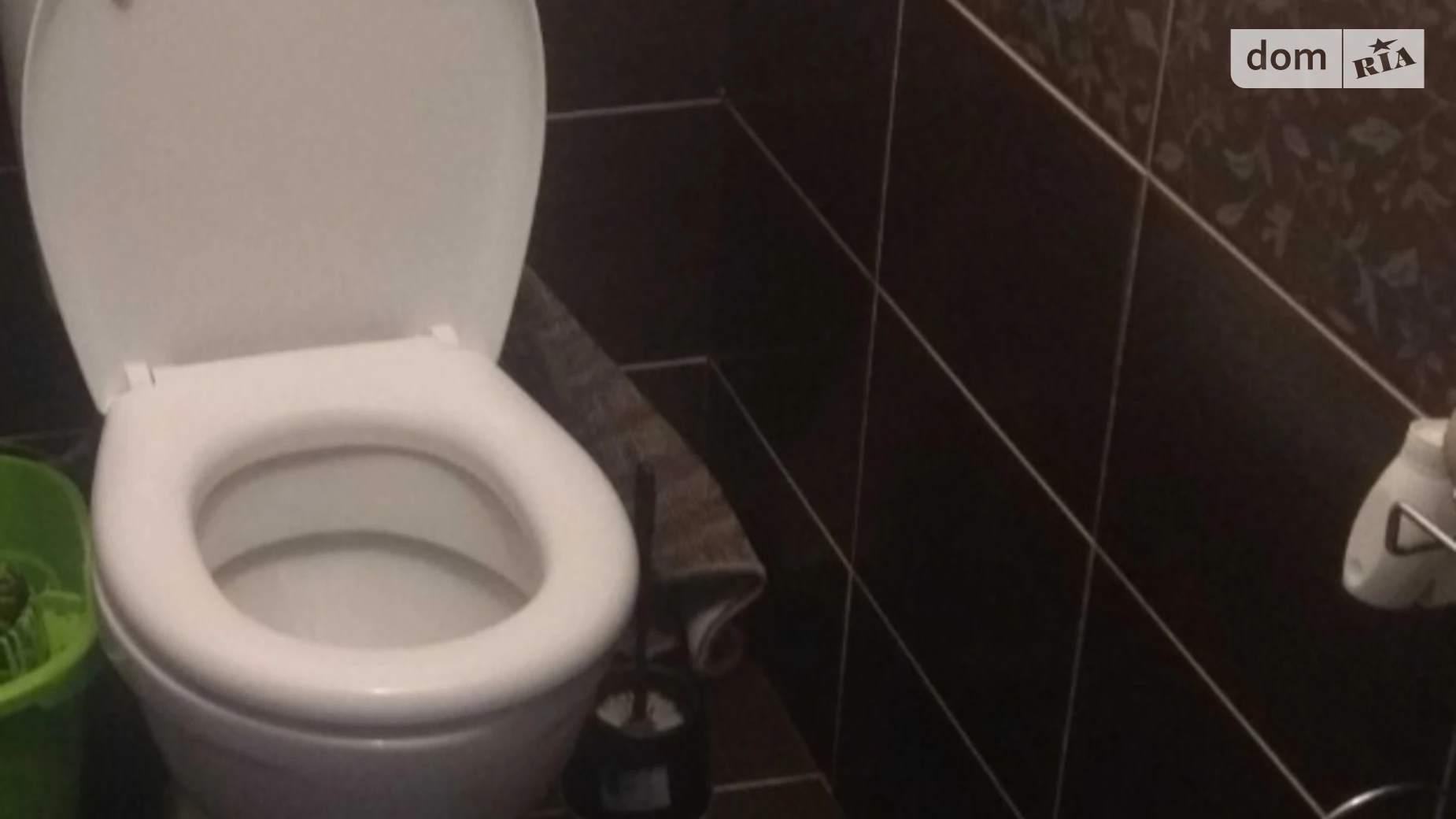 Продается 2-комнатная квартира 66.7 кв. м в Ужгороде, ул. Тлехаса, 18 - фото 5