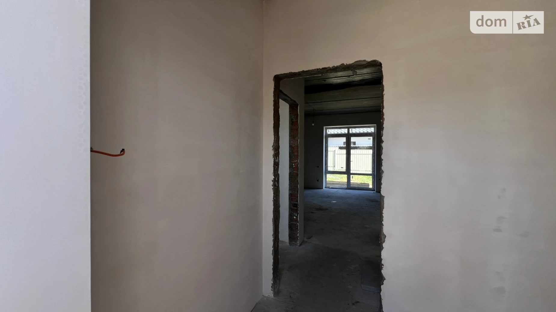 ул. Степана Руданского Зарванцы, цена: 79000 $ - фото 3