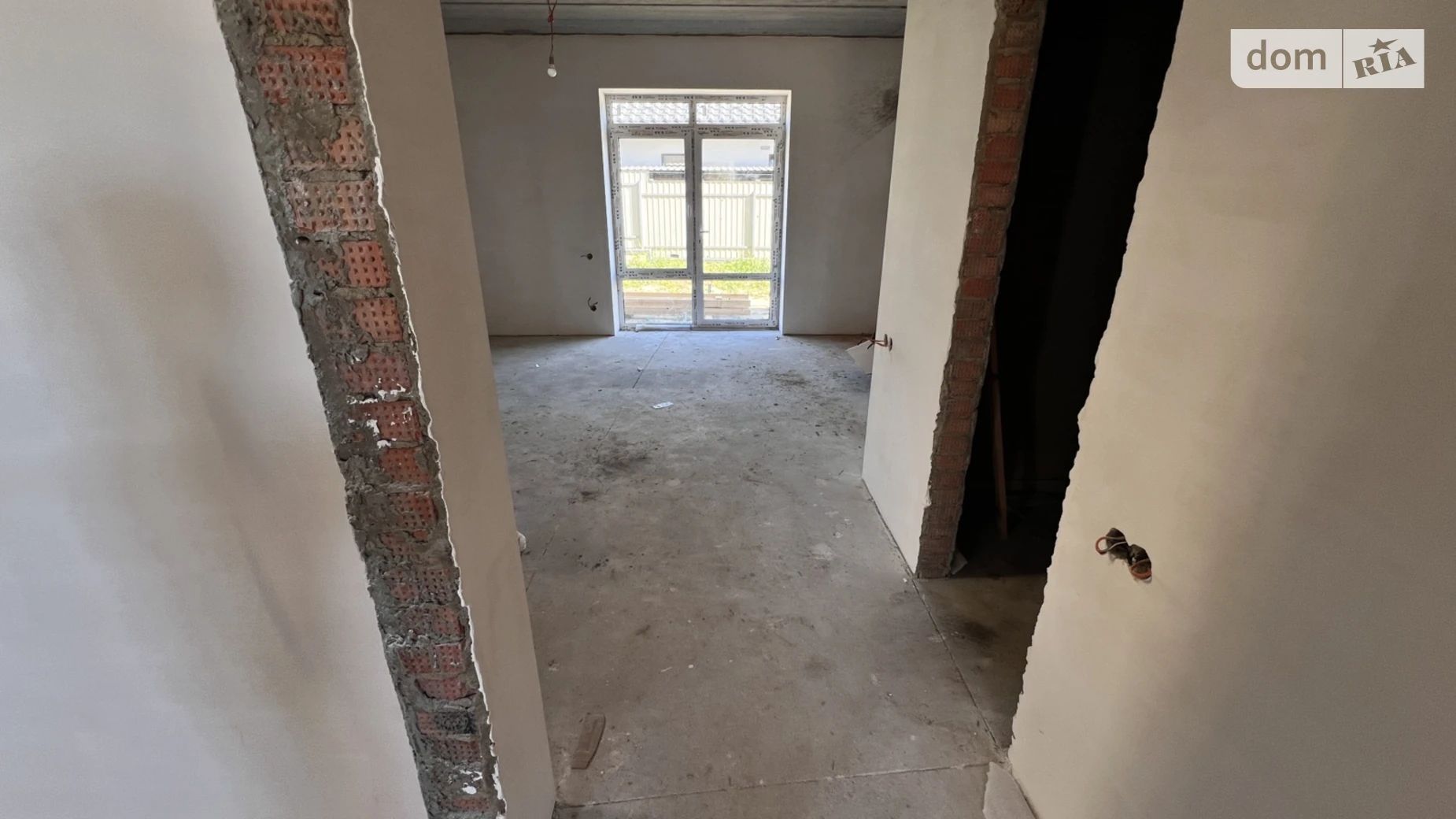 ул. Степана Руданского Зарванцы, цена: 79000 $ - фото 4