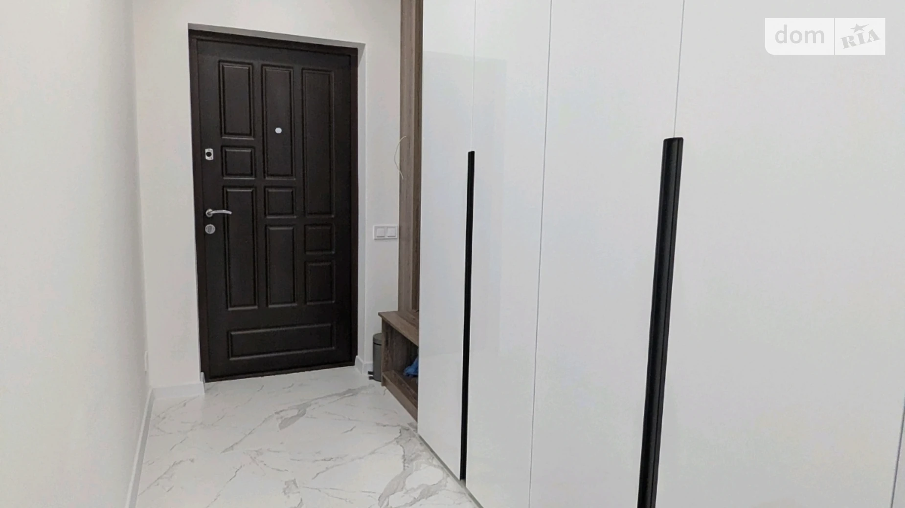 Продается 3-комнатная квартира 77.4 кв. м в, цена: 110000 $ - фото 4