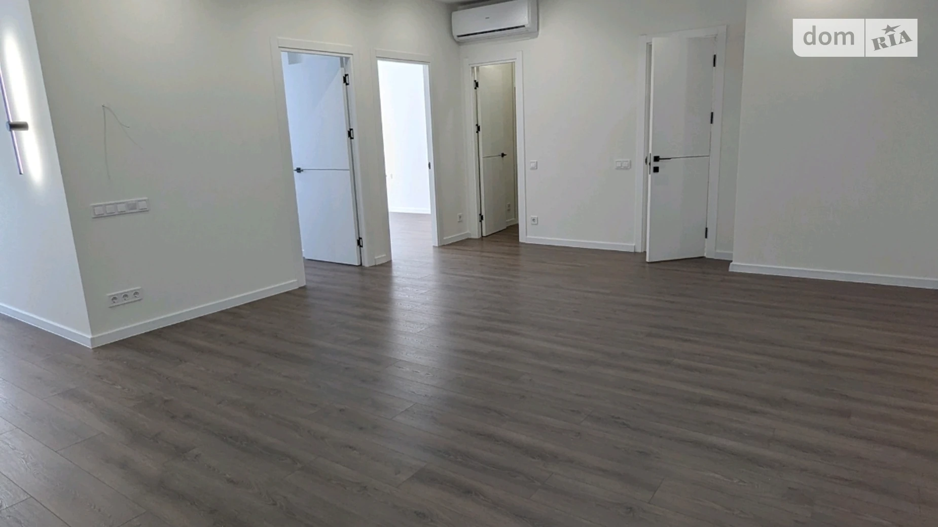 Продается 3-комнатная квартира 77.4 кв. м в, цена: 110000 $ - фото 5