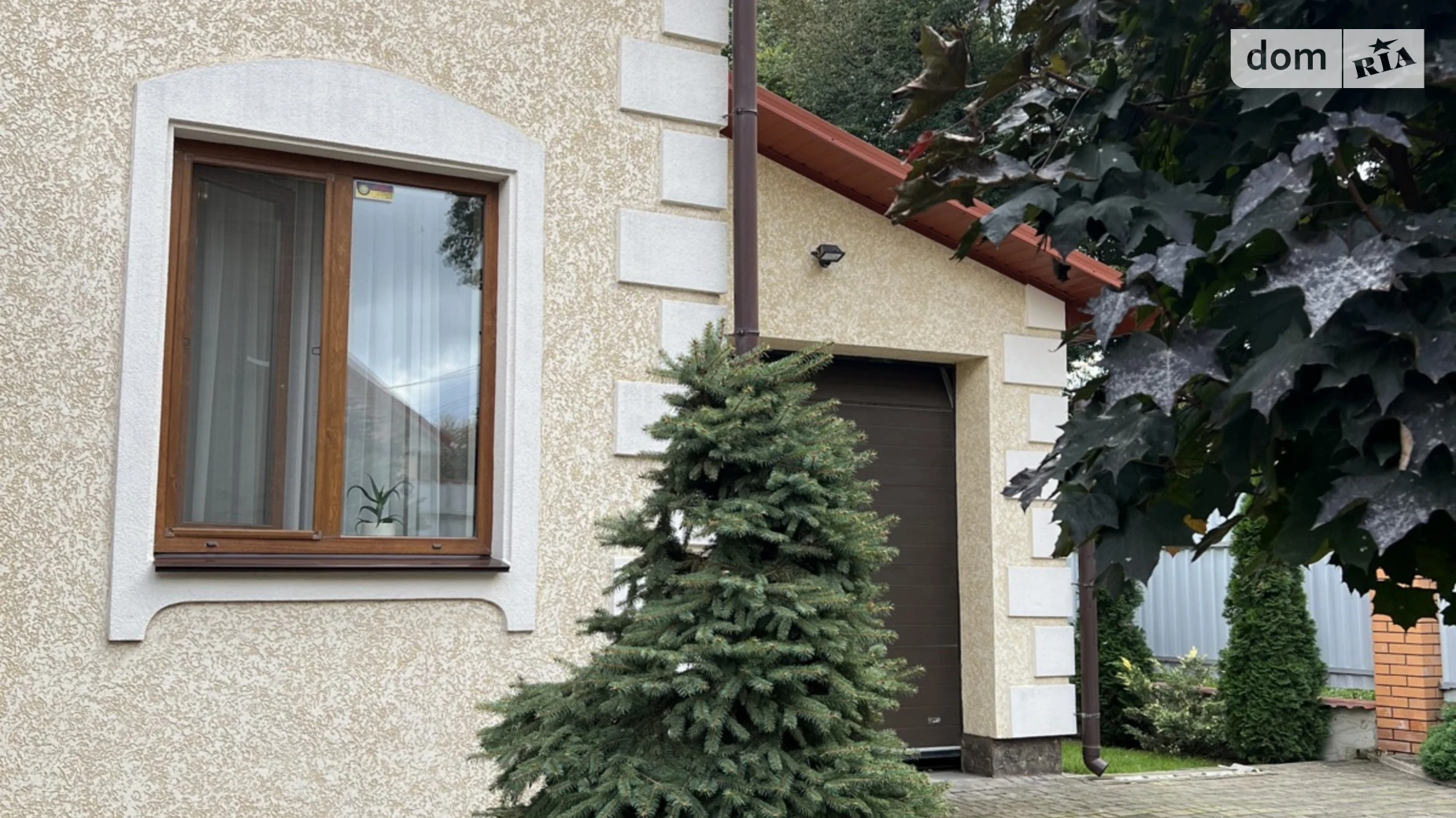 Продается дом на 2 этажа 220 кв. м с верандой, цена: 240000 $ - фото 4