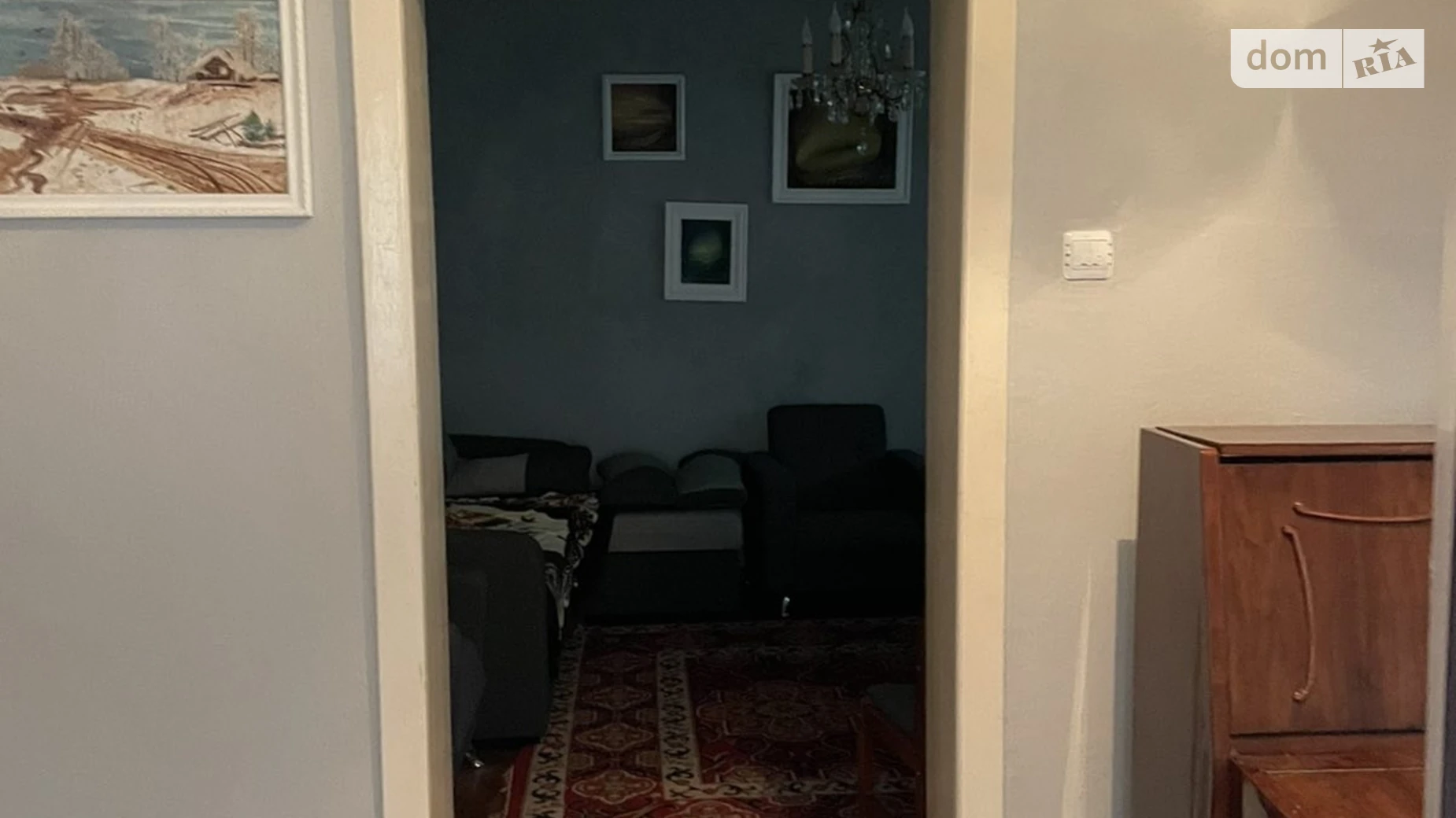 Продается одноэтажный дом 260 кв. м с камином, цена: 2866207 грн - фото 3
