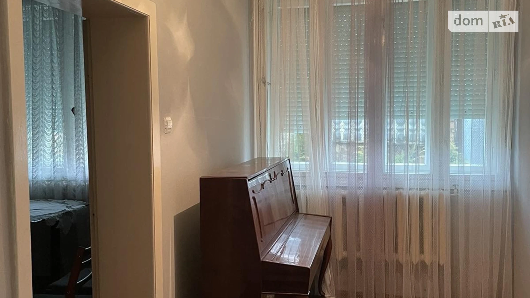 Продается одноэтажный дом 260 кв. м с камином, цена: 2866207 грн - фото 4