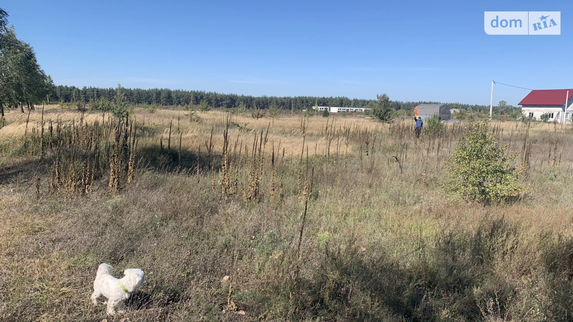 Продается земельный участок 22 соток в Киевской области, цена: 25000 $ - фото 4