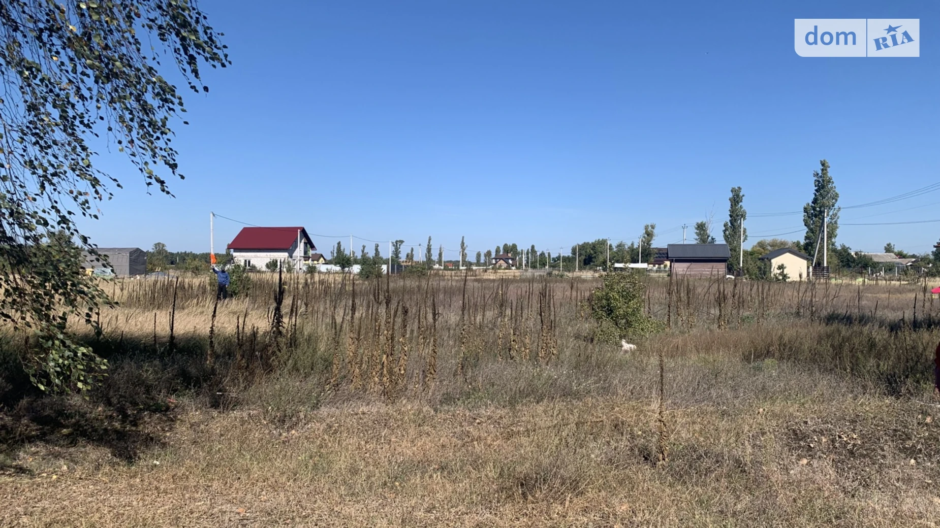 Продается земельный участок 22 соток в Киевской области, цена: 25000 $ - фото 5
