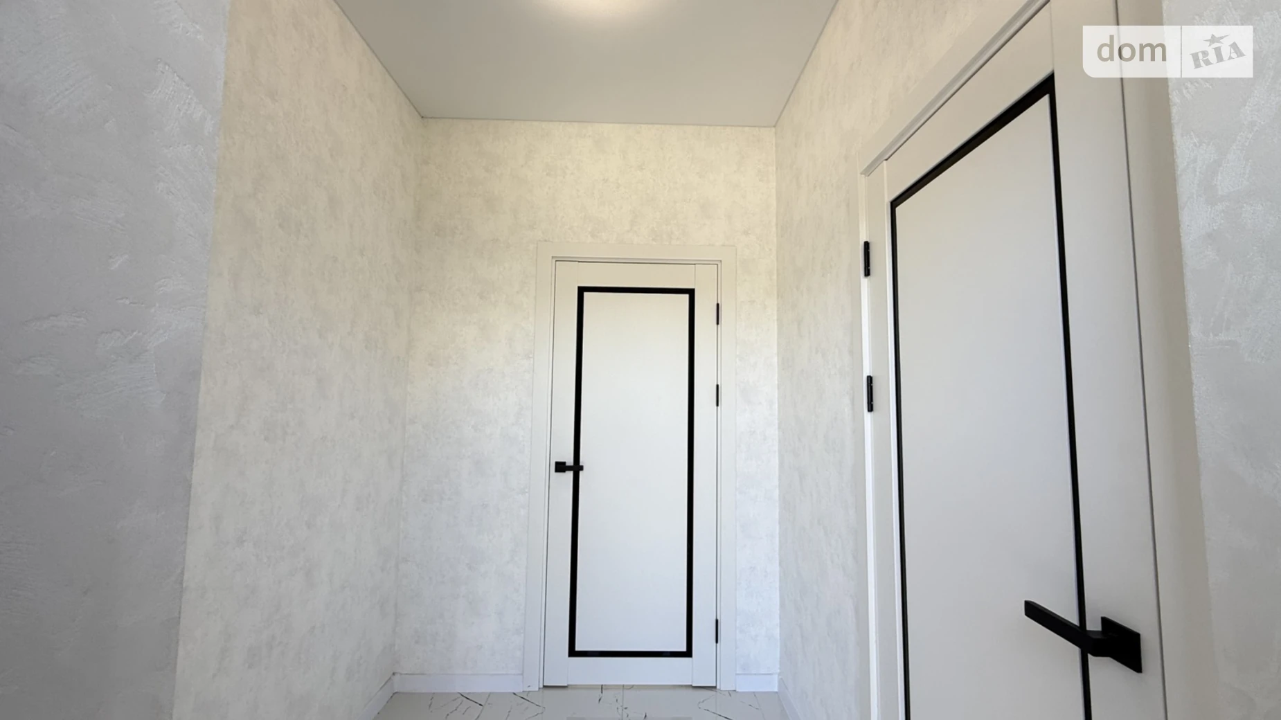 Продається одноповерховий будинок 110 кв. м з каміном, цена: 124900 $ - фото 5