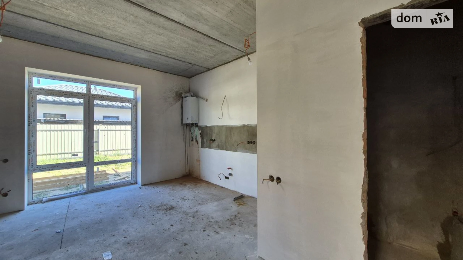 вул. Мирна Зарванці, цена: 79000 $ - фото 2