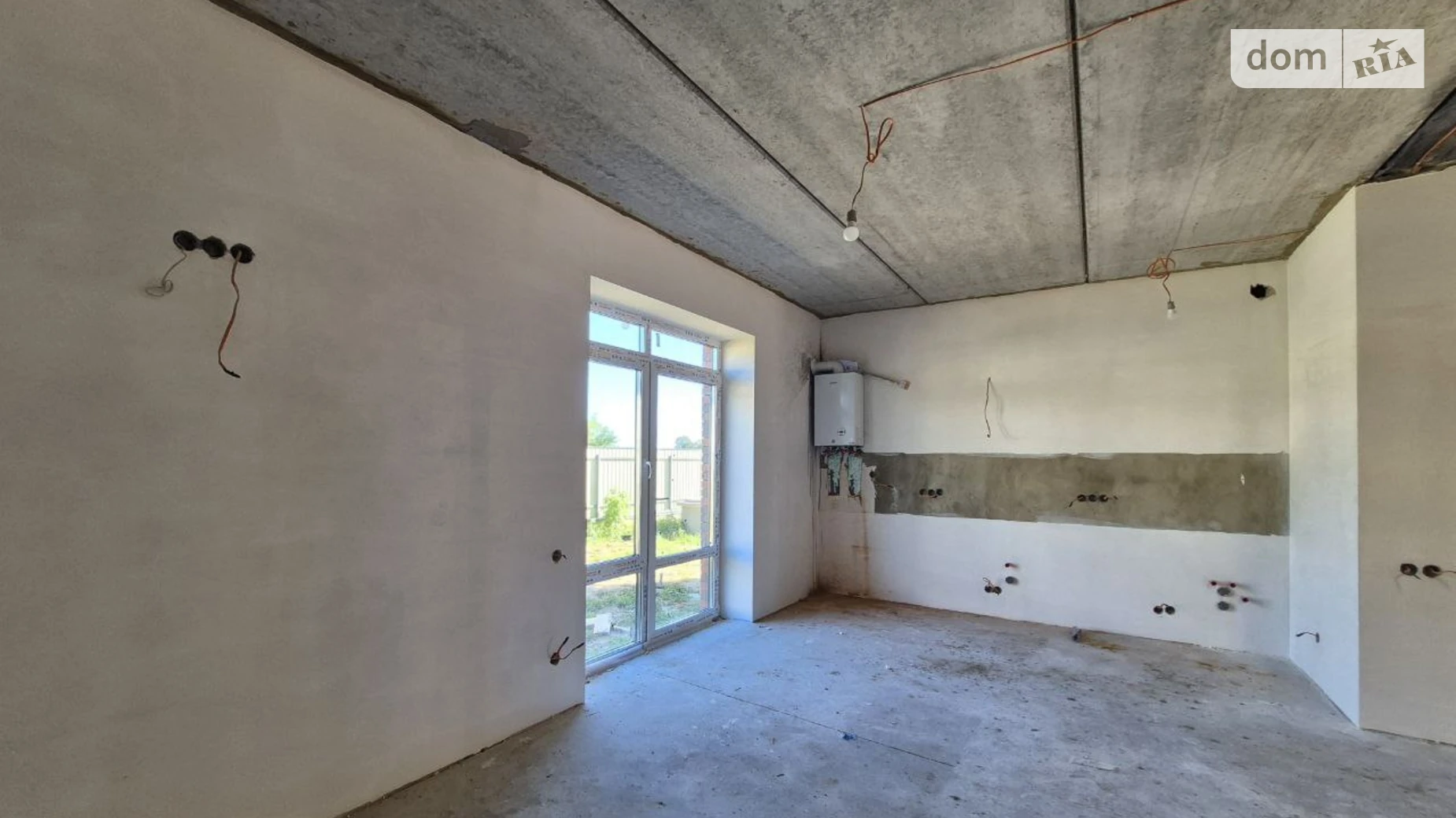 вул. Мирна Зарванці, цена: 79000 $ - фото 3