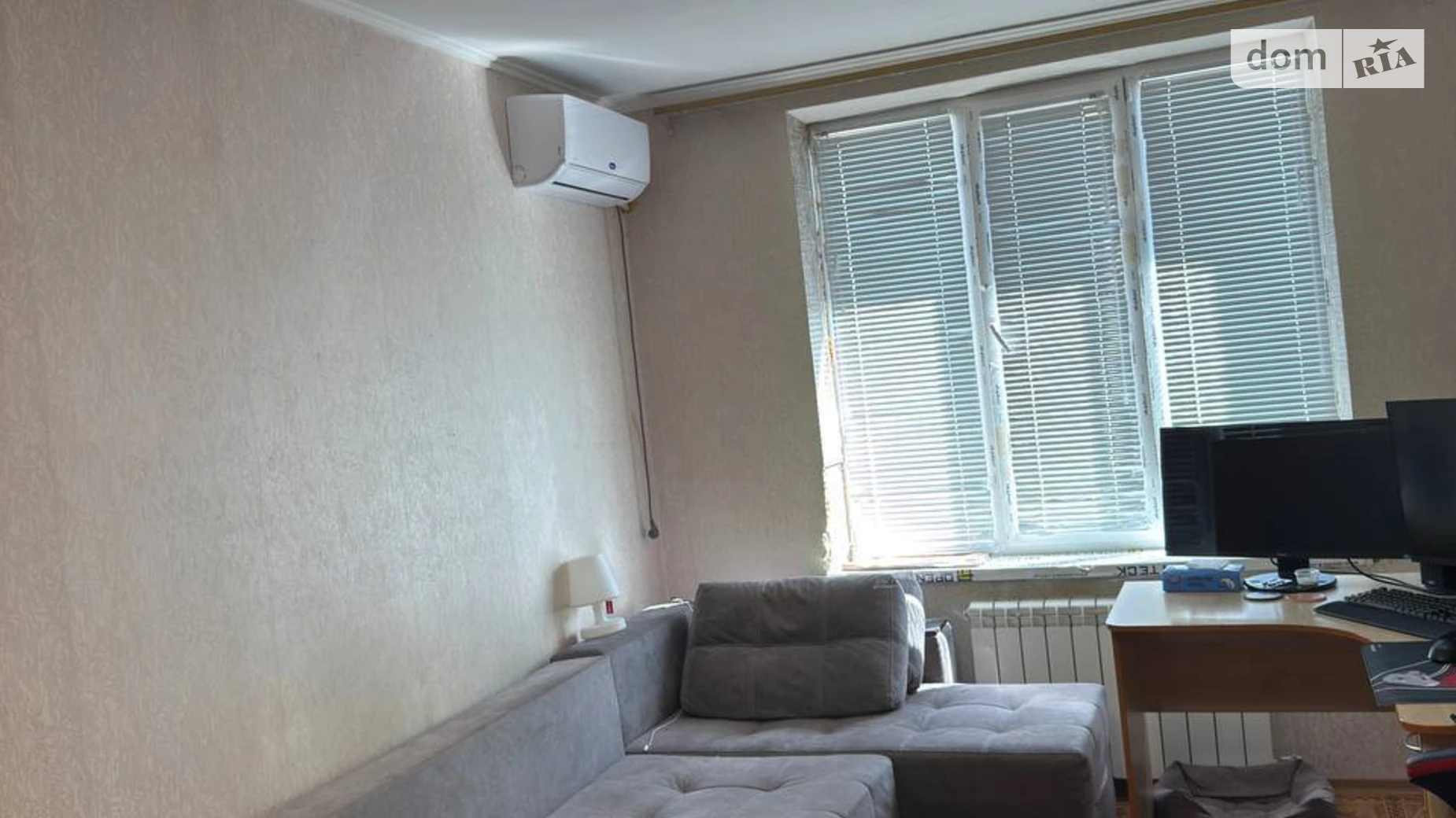 Продается 2-комнатная квартира 41.6 кв. м в Николаеве, ул. Большая Морская, 101 - фото 3